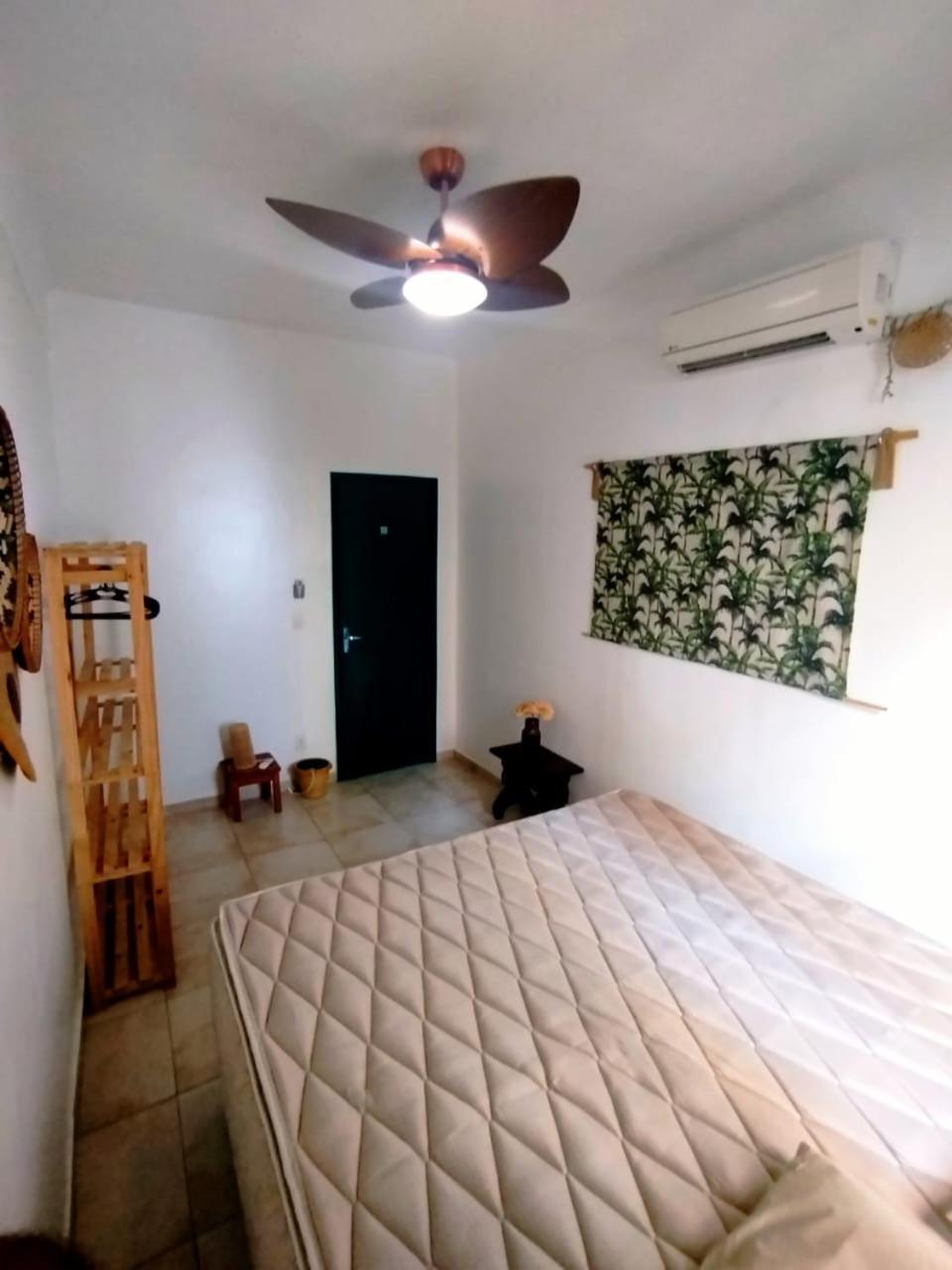 Quarto Duplo