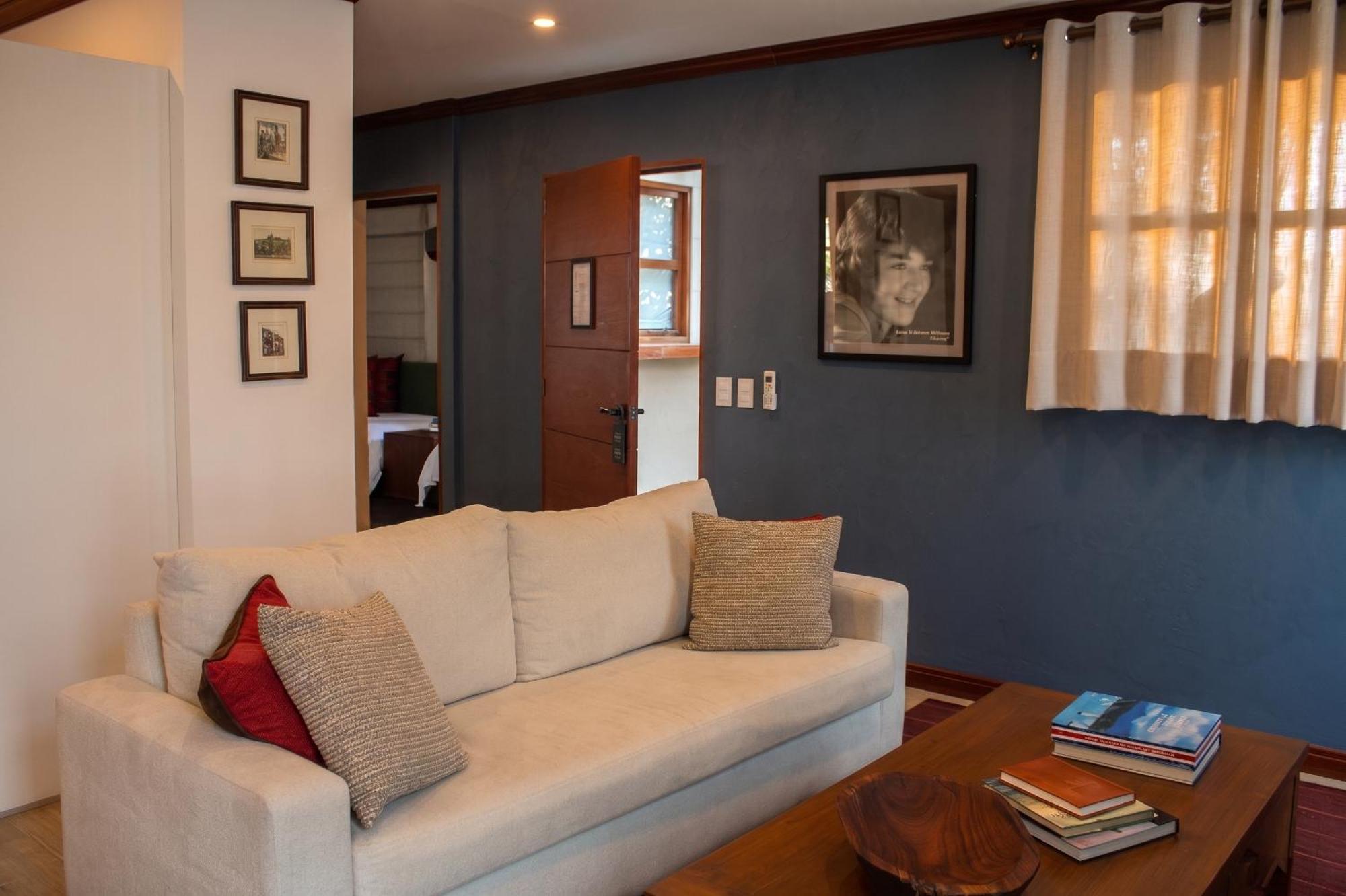 Two-Bedroom Suite,1770041237:JPEG