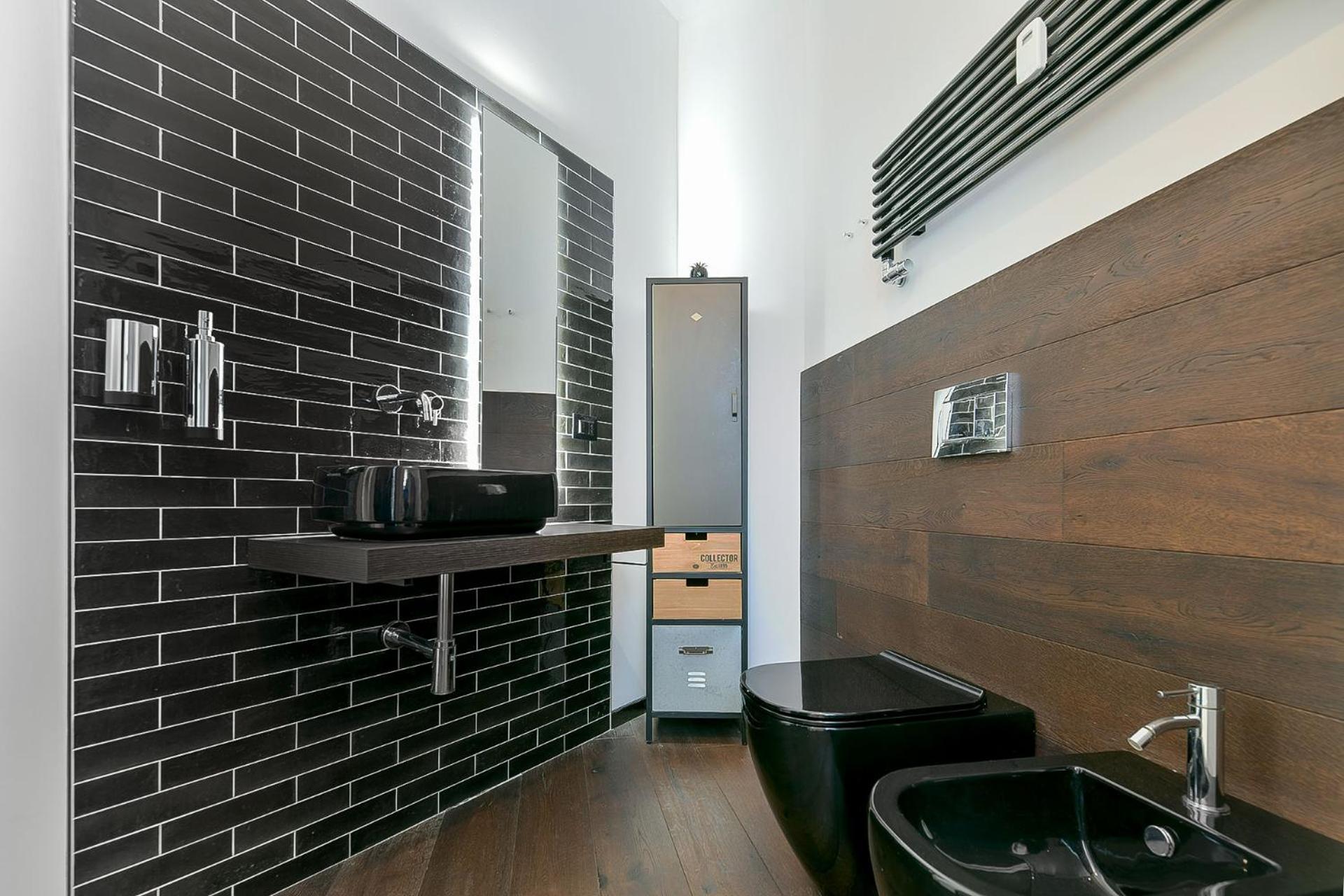 Studio Apartment Balcony,1770257833:JPEG