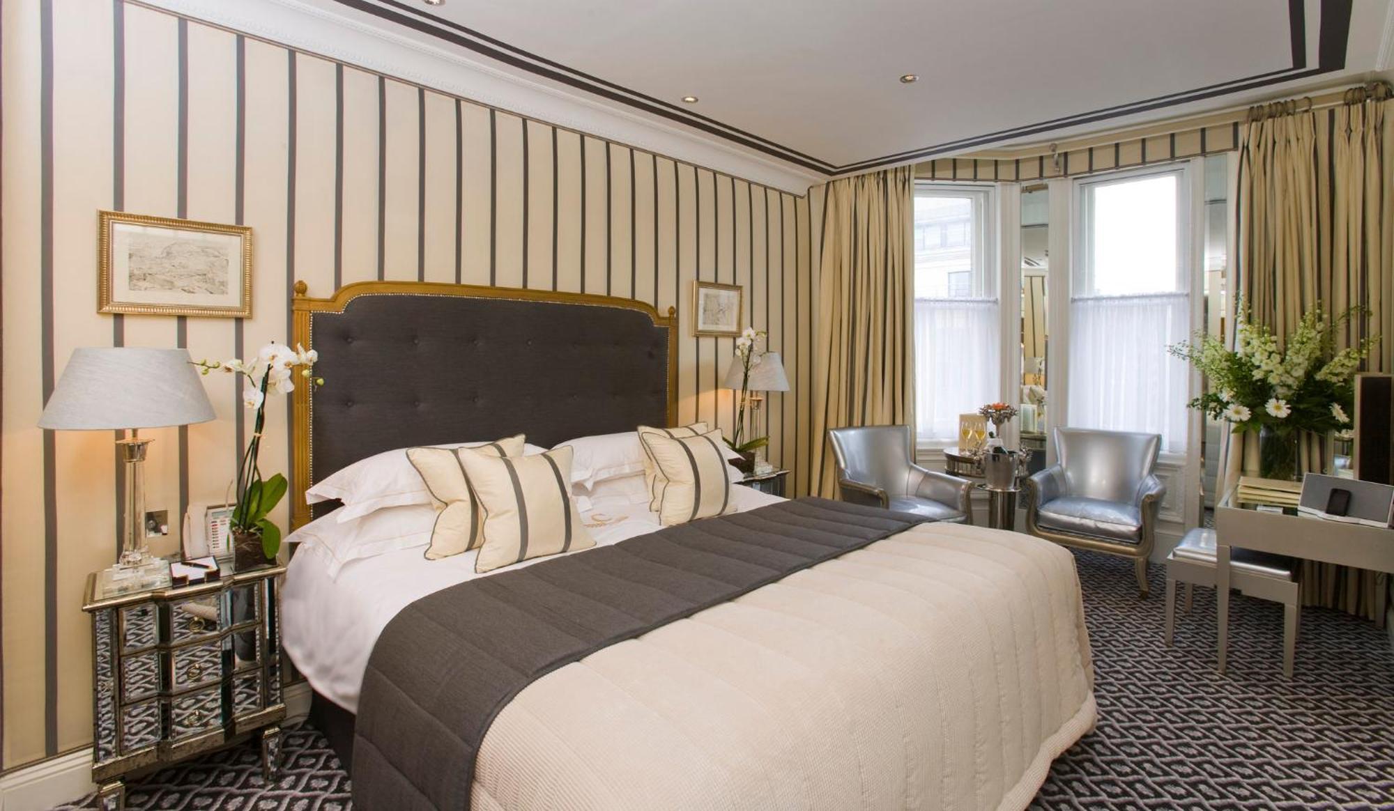 Junior Suite,1770440864:JPEG