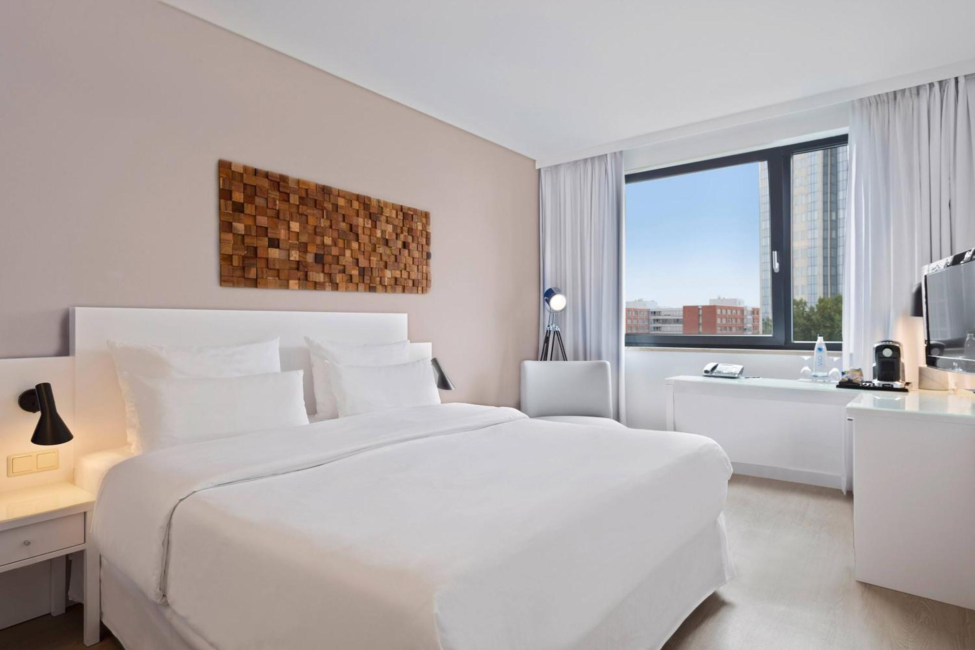 Premium Double Room,1771482152:JPEG