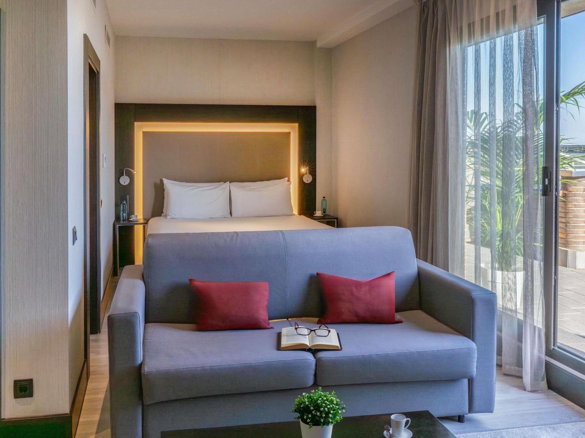 Executive Room Terrace,1770835770:JPEG