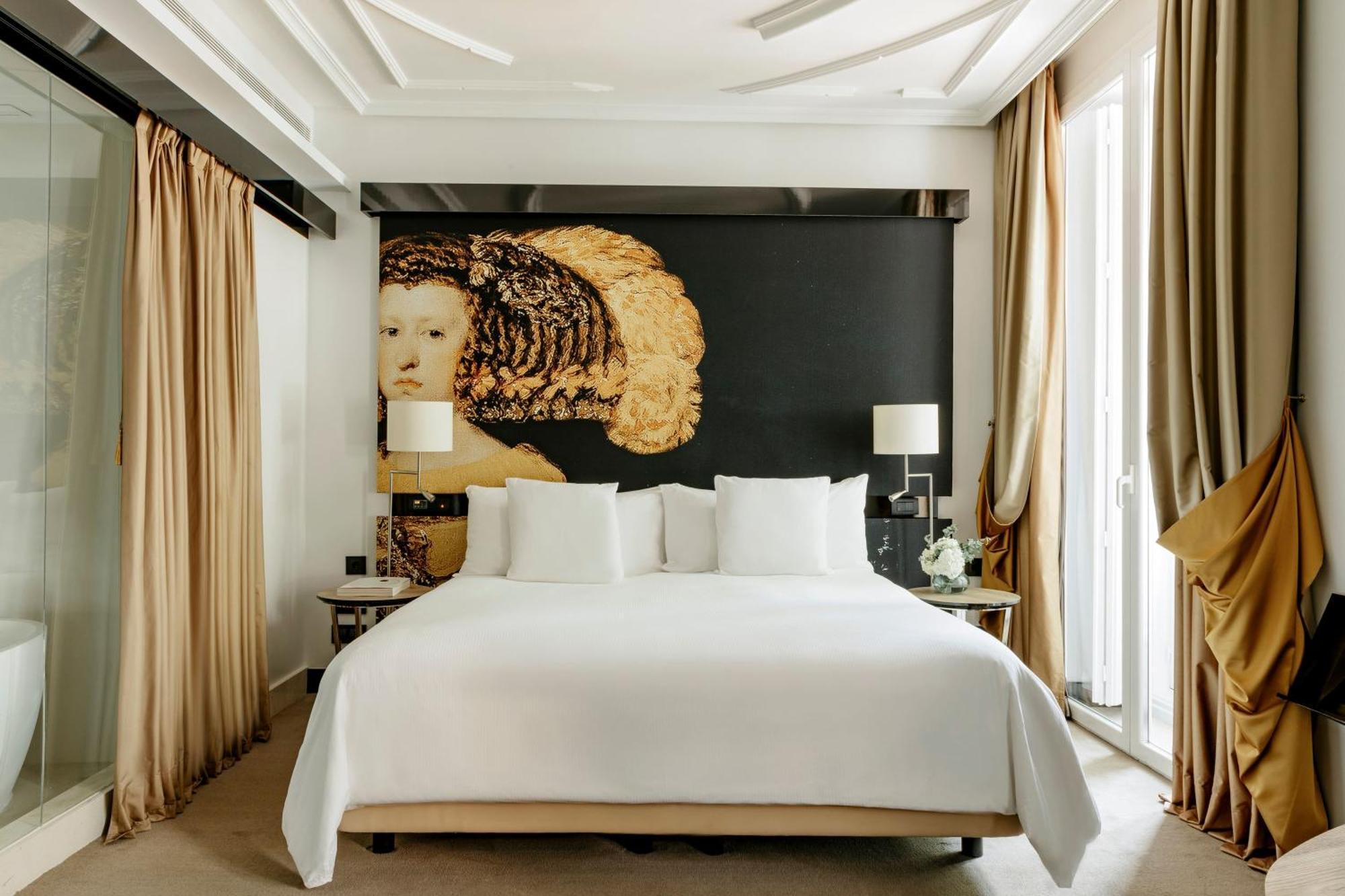 Supreme Double or Twin Room,1770450577:JPEG