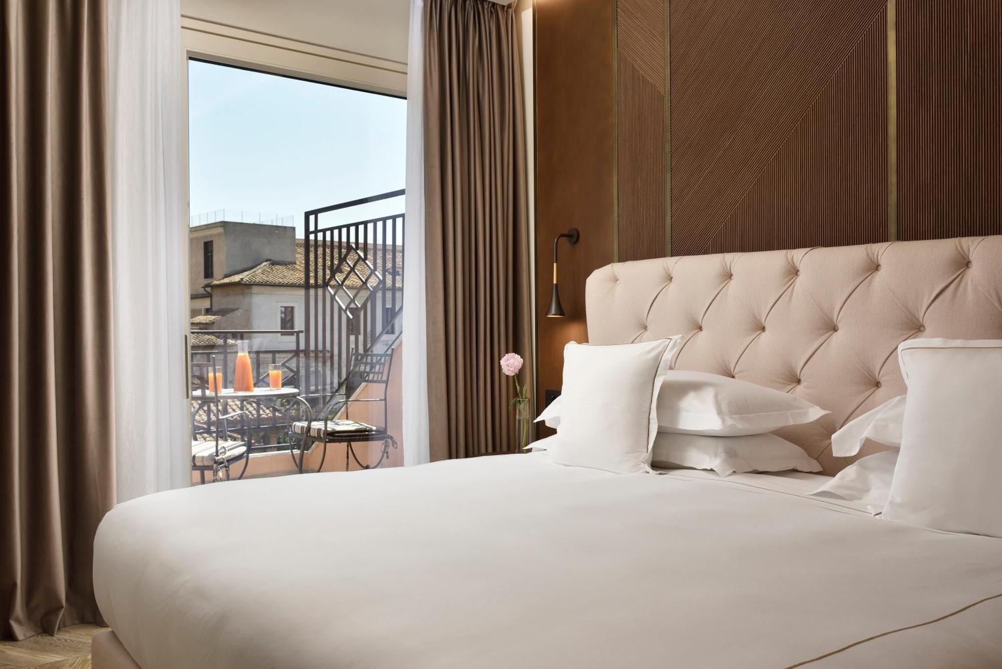 One Bedroom Suite Jacuzzi & City view,1770452338:JPEG