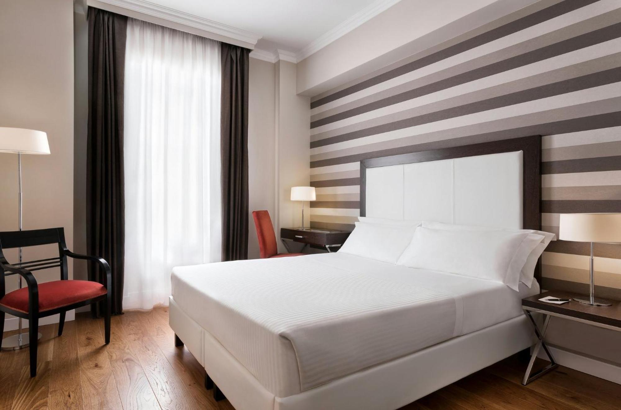 Superior Double or Twin Room,1772056861:JPEG