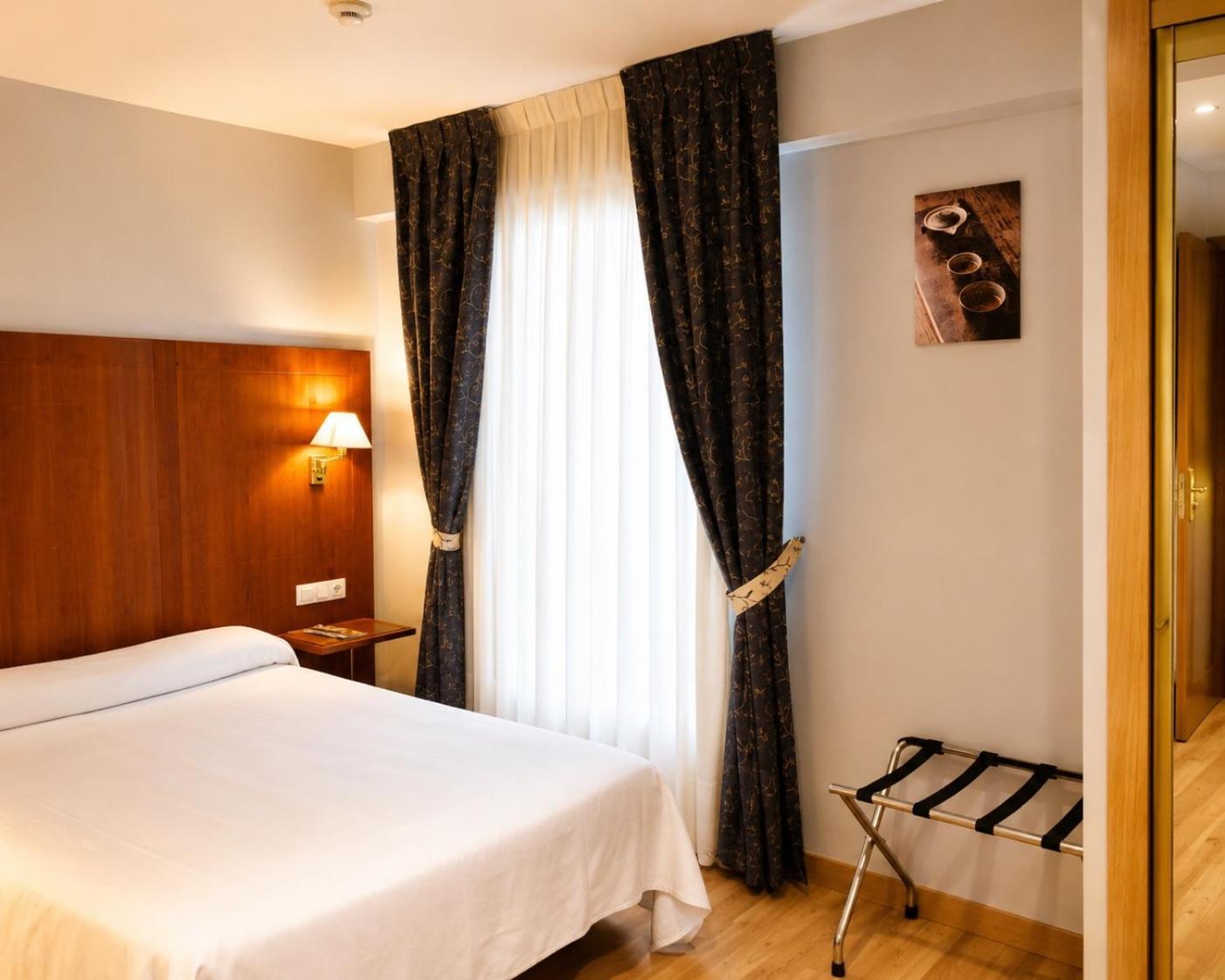 Double Room,1770454657:JPEG