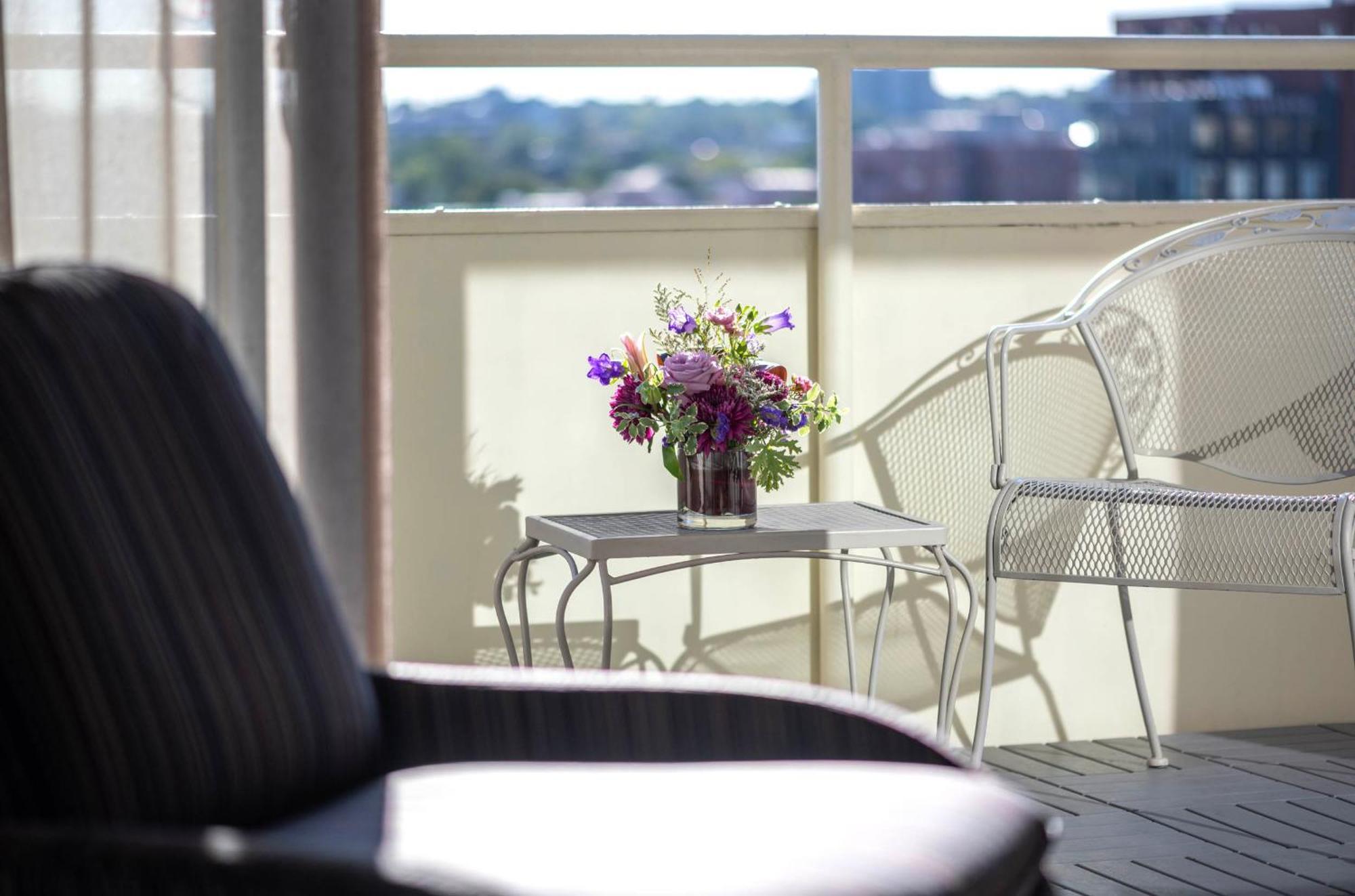Premier King Suite Balcony,1770455343:JPEG