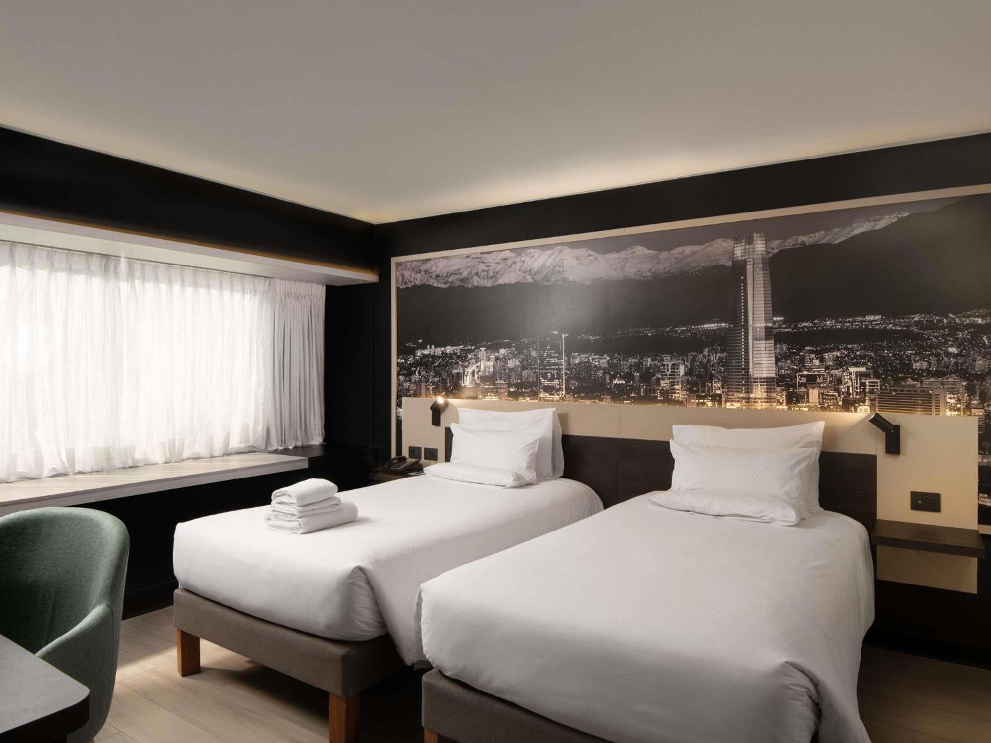 Standard Twin Room,1770481844:JPEG