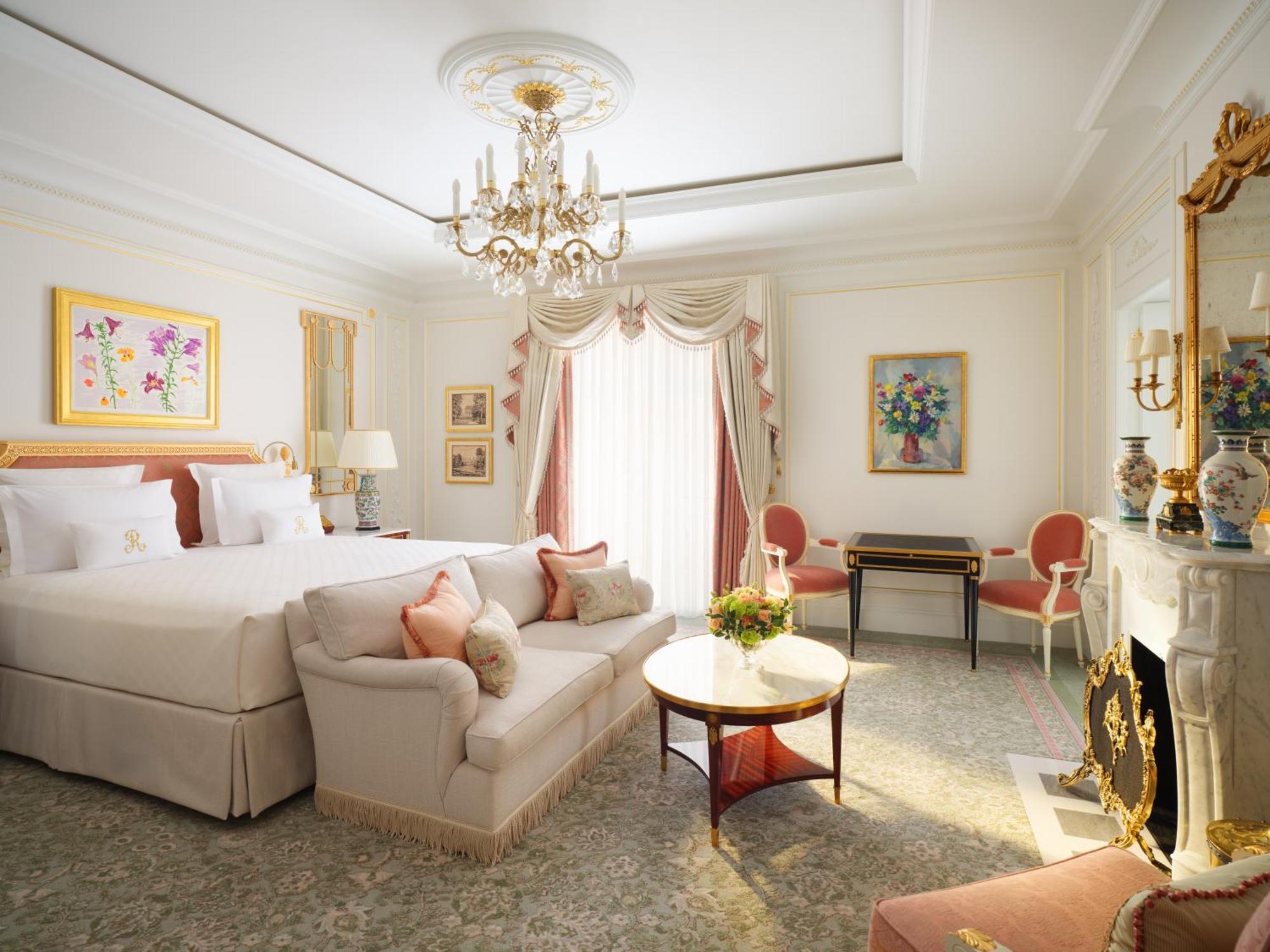Deluxe King Room,1770488149:JPEG