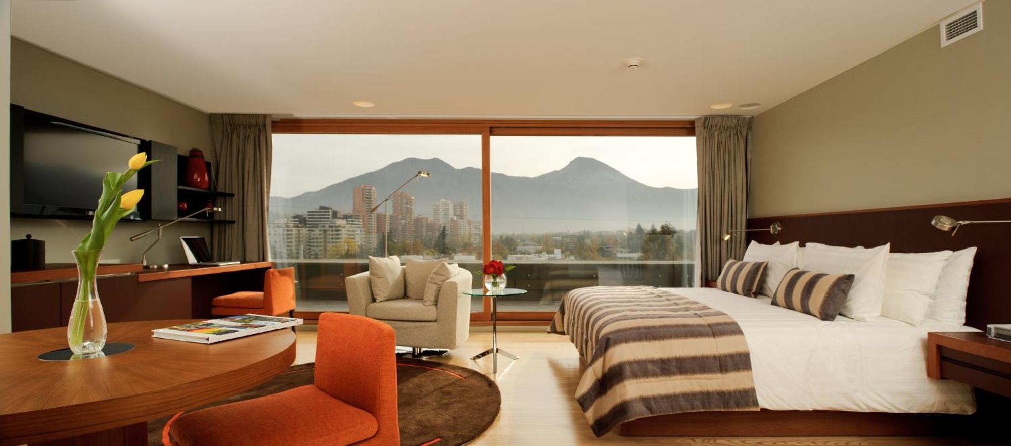 Terrace Suite,1770495284:JPEG