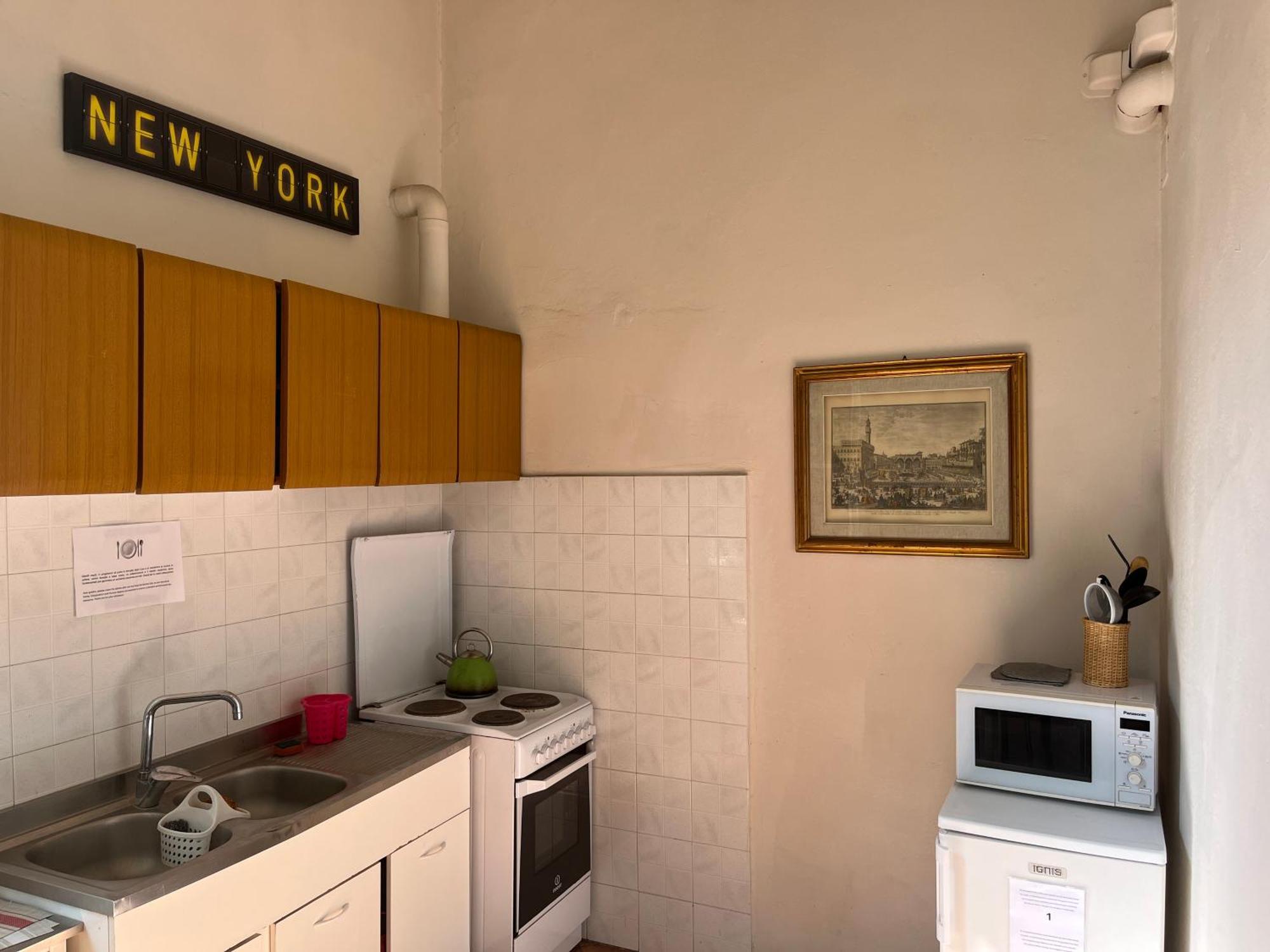 Two-Bedroom Apartment,1770521702:JPEG