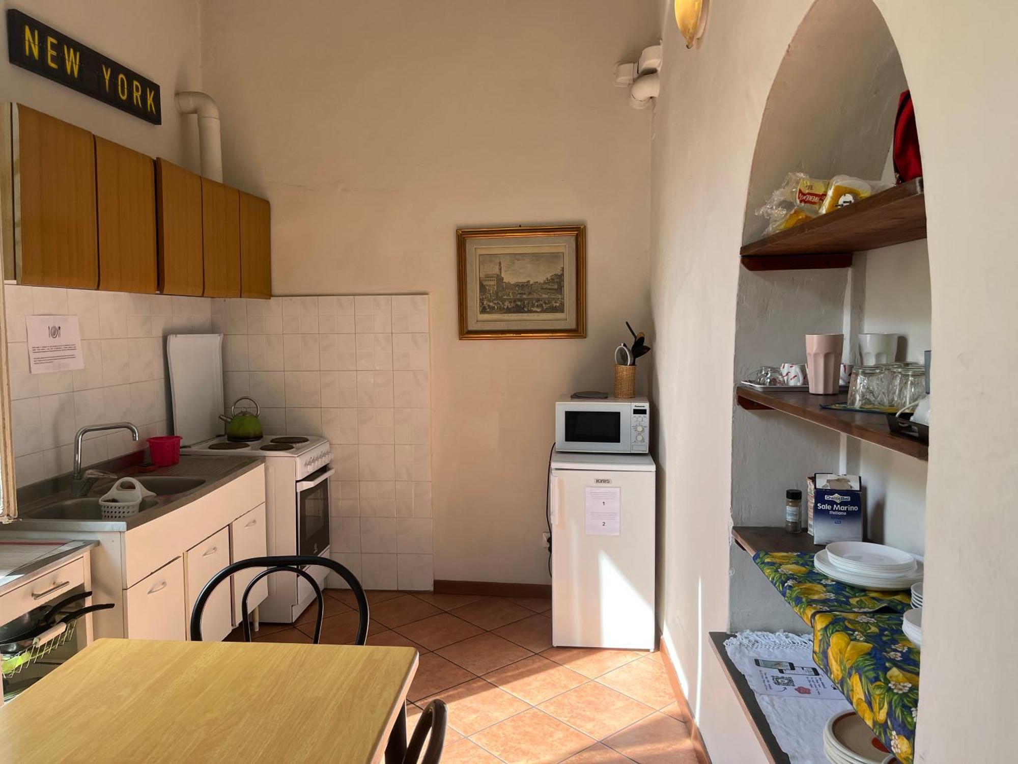 Two-Bedroom Apartment,1770521711:JPEG