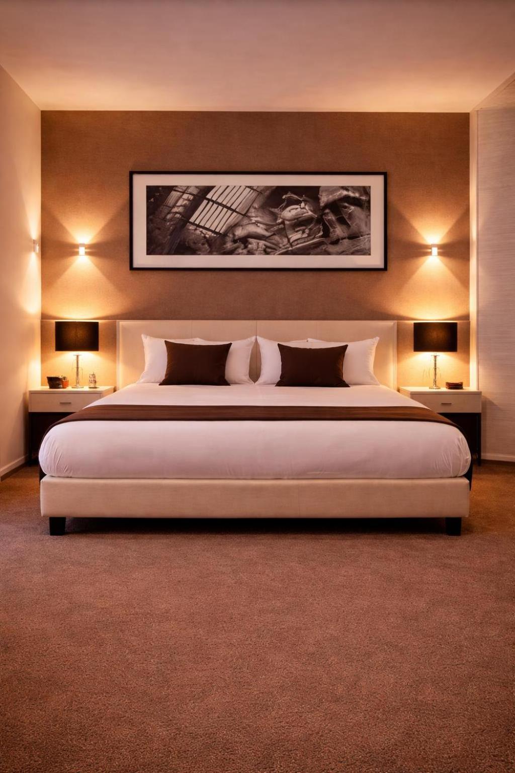 Double or Twin Room,1770526397:JPEG