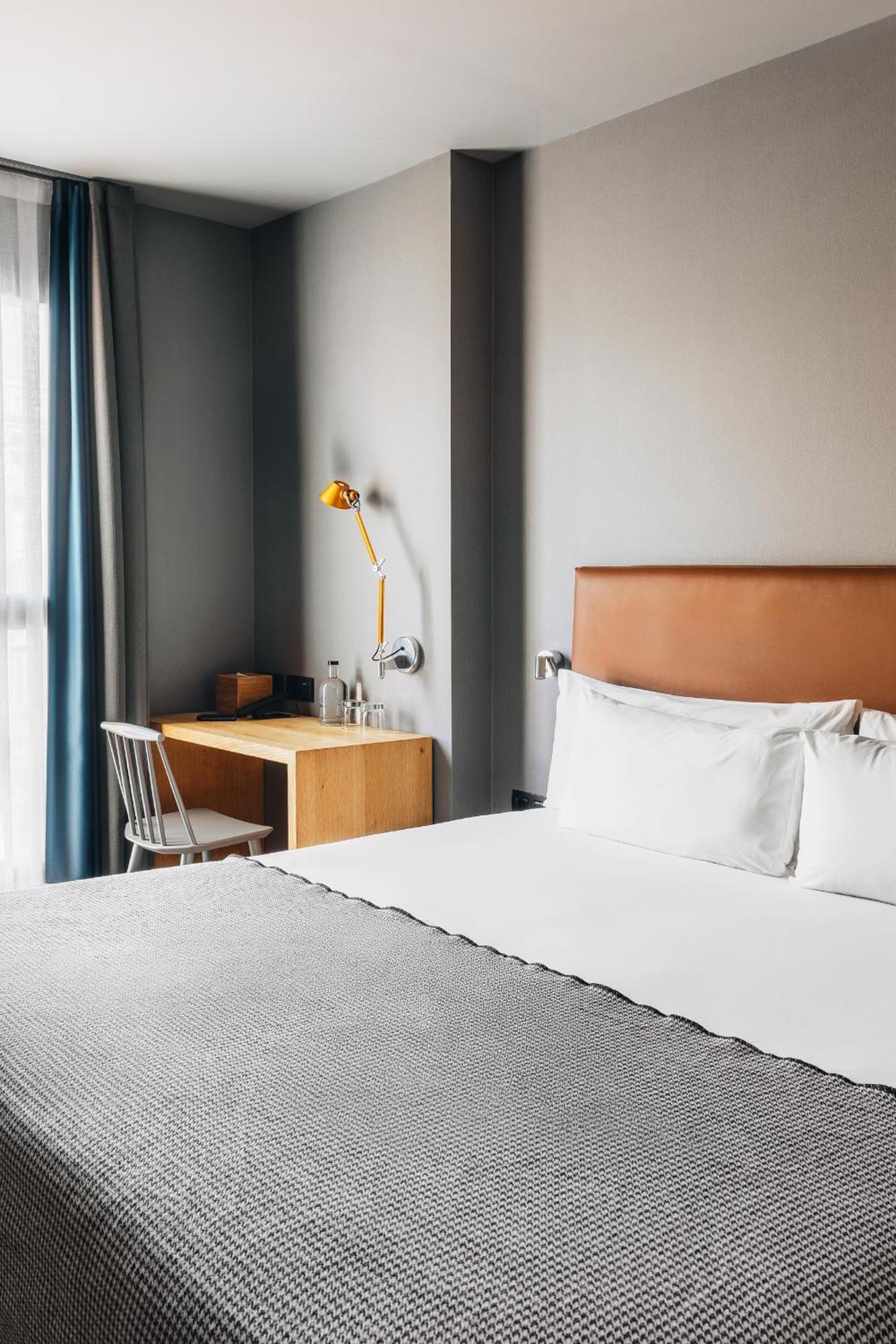 Standard Double Room,1770534454:JPEG