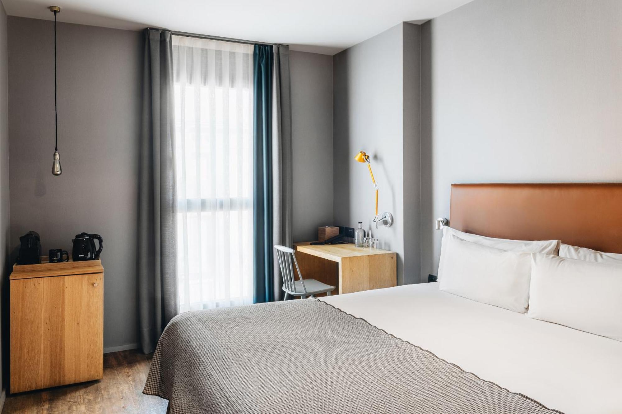 Standard Double Room,1770534441:JPEG