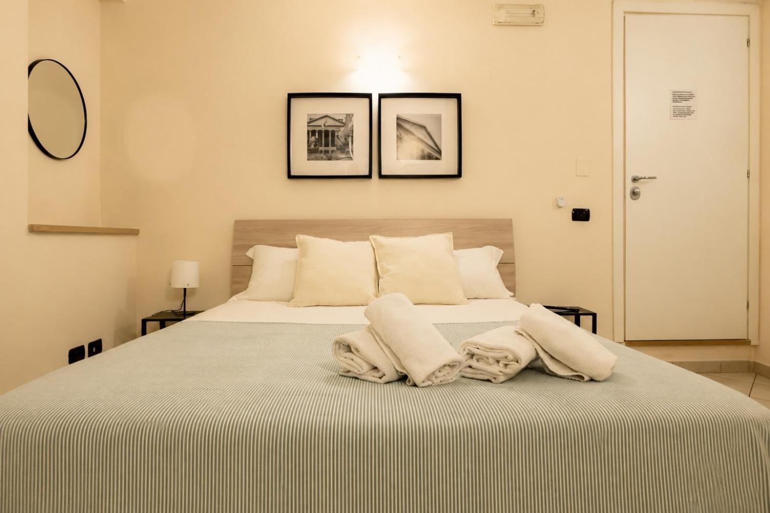 Standard Double Room,1770535467:JPEG