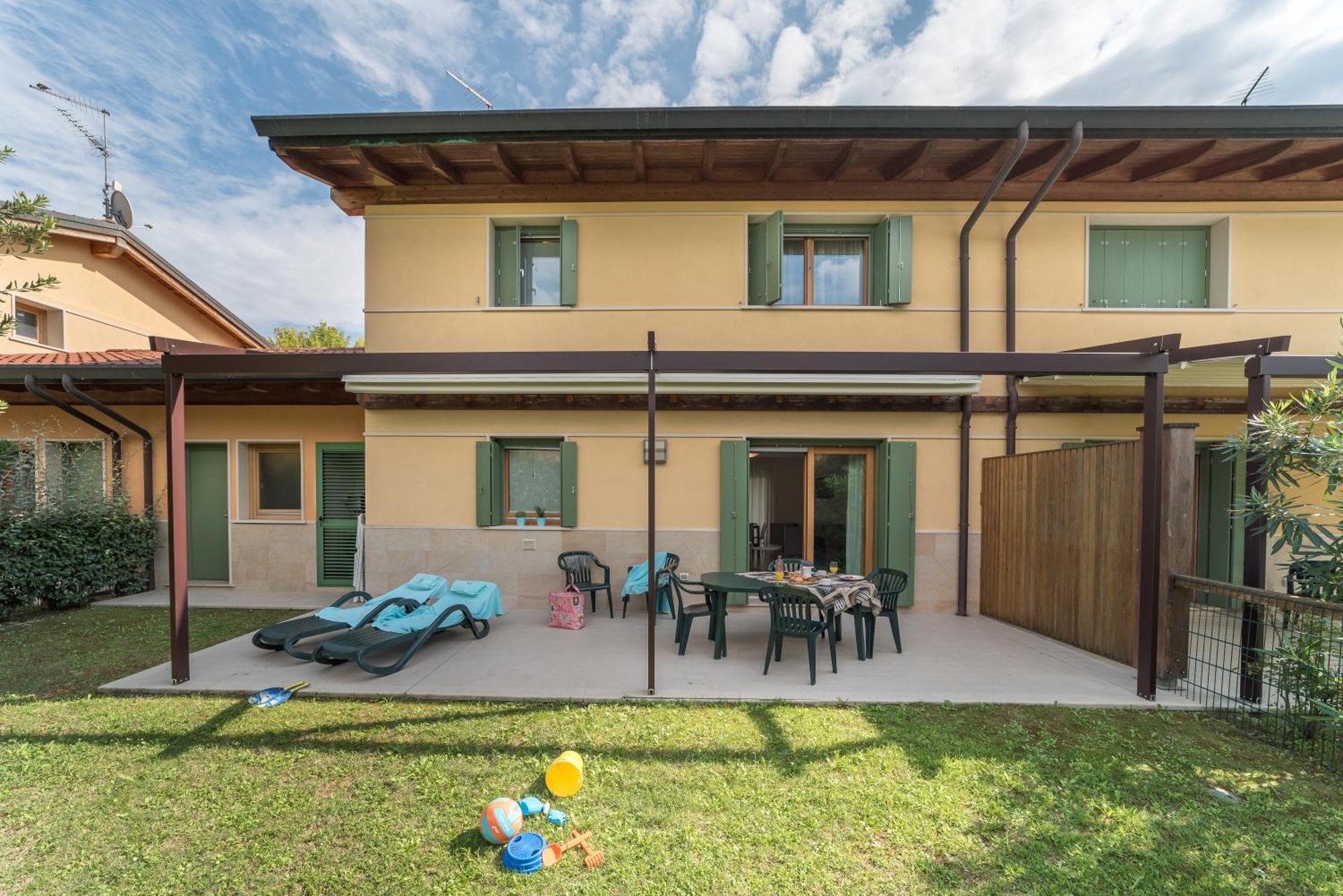 Three-Bedroom Villa,1706879742:JPEG
