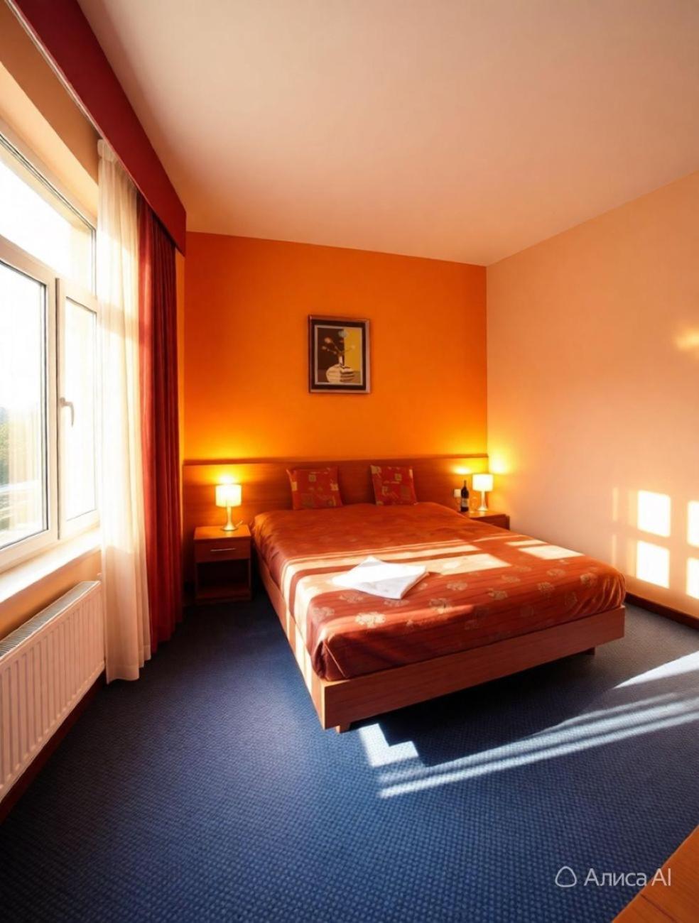 Double Room,1770587927:JPEG