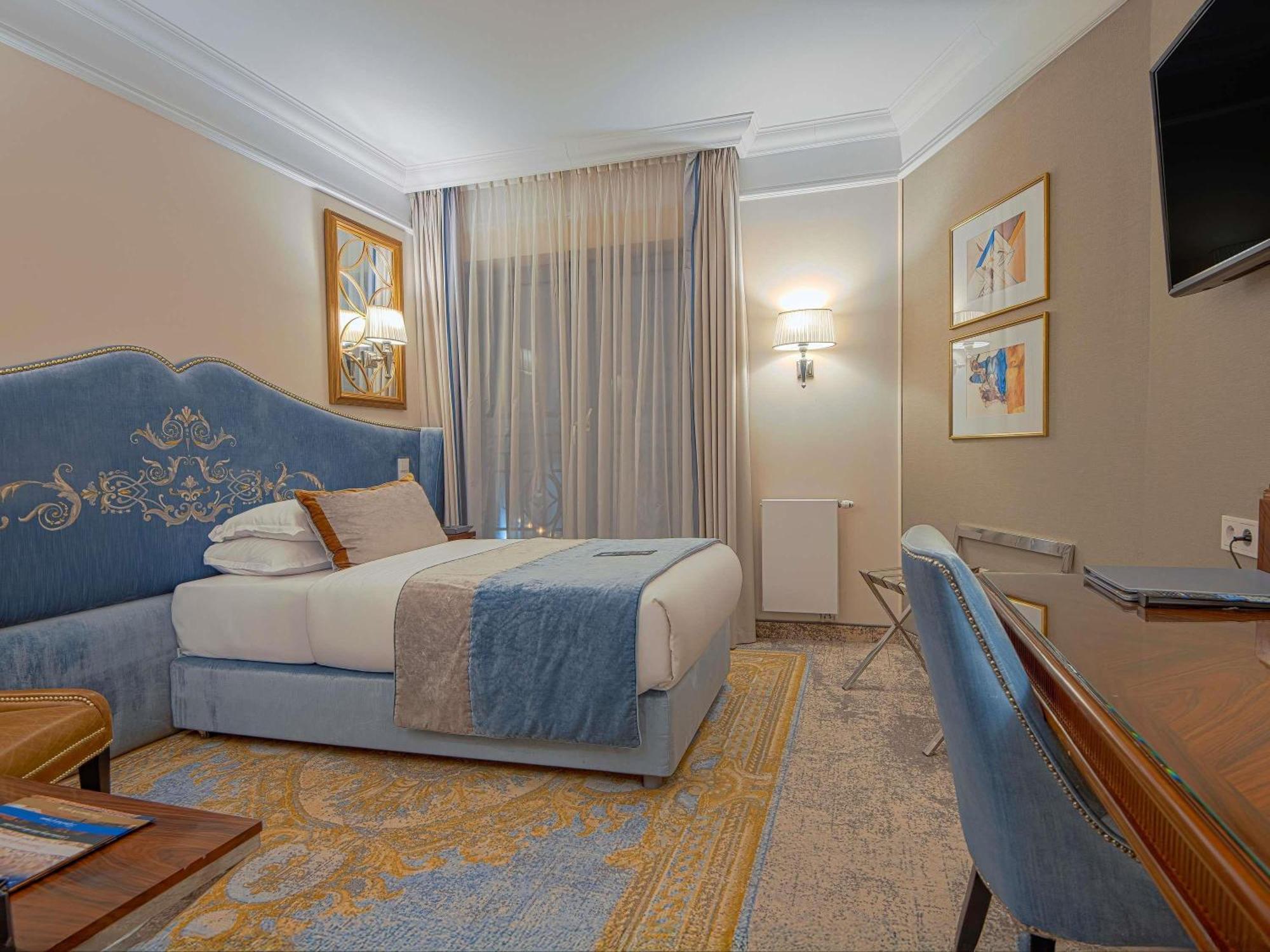 Deluxe Single Room,1770601121:JPEG