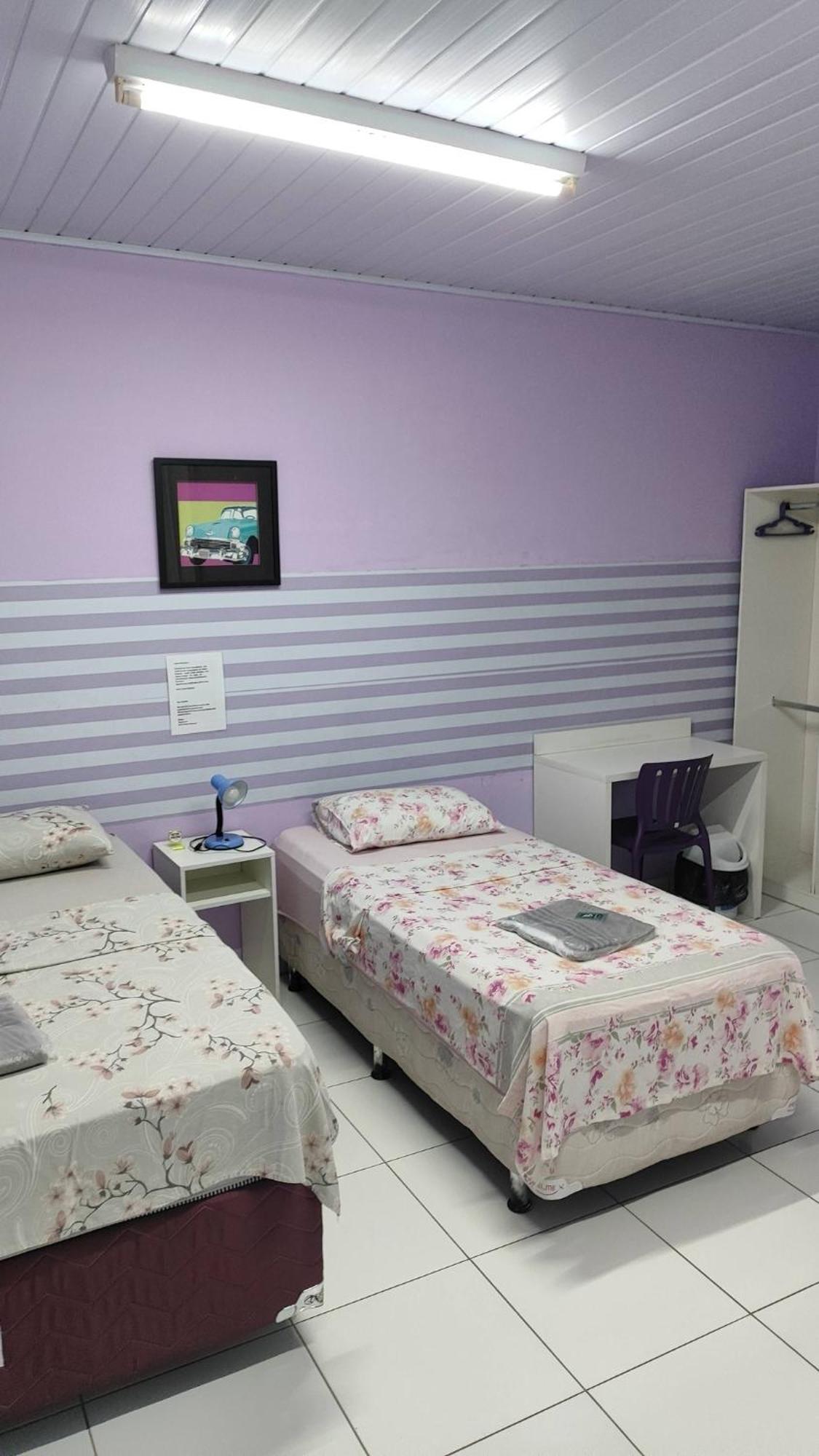 Classic Triple Room,1770693586:JPEG