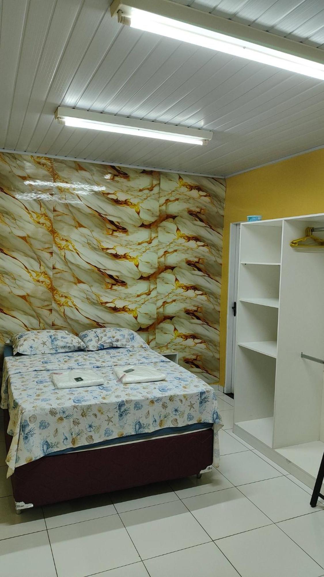 Double Room,1770693591:JPEG