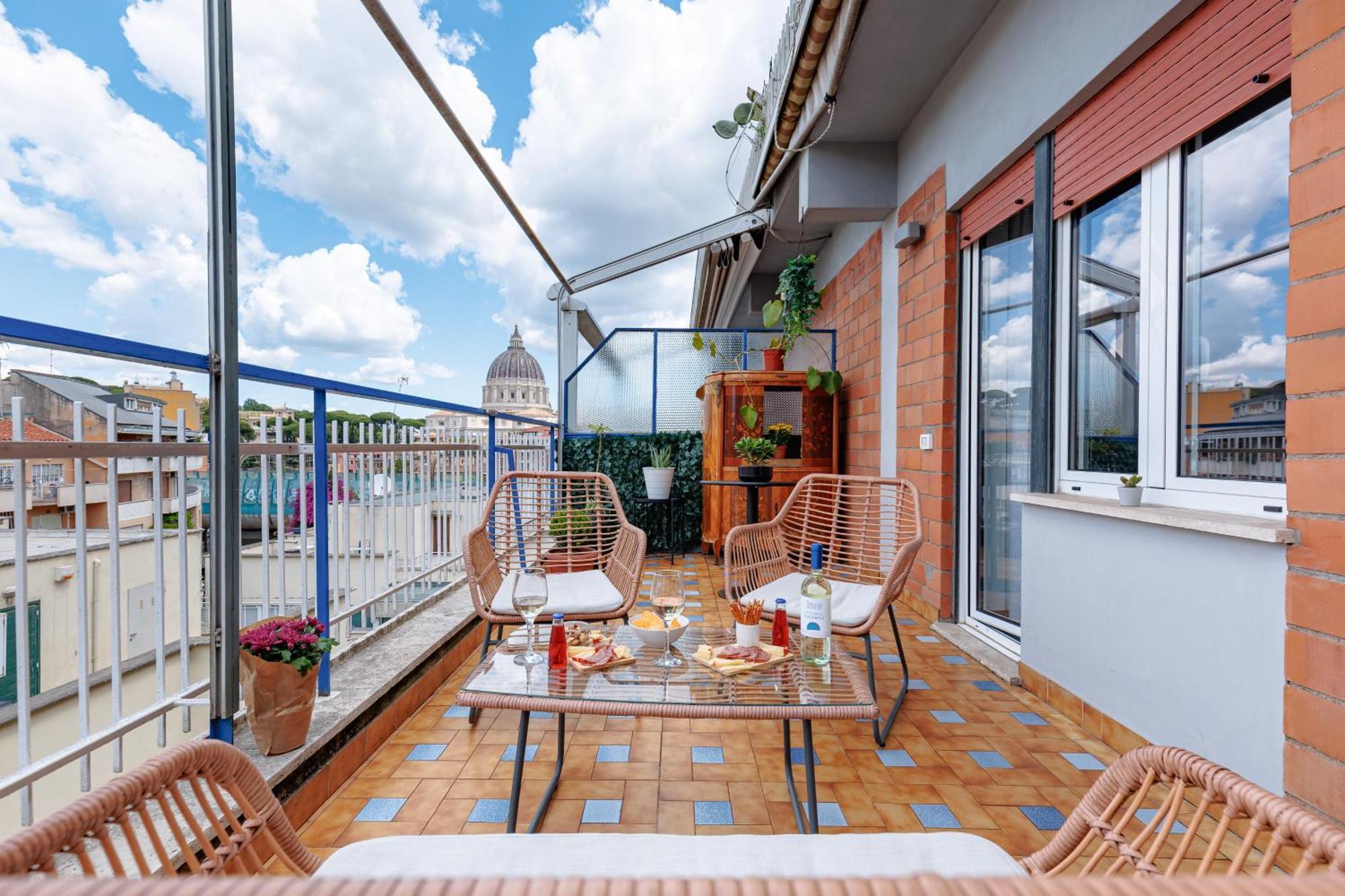Quadruple Room Terrace,1770767349:JPEG