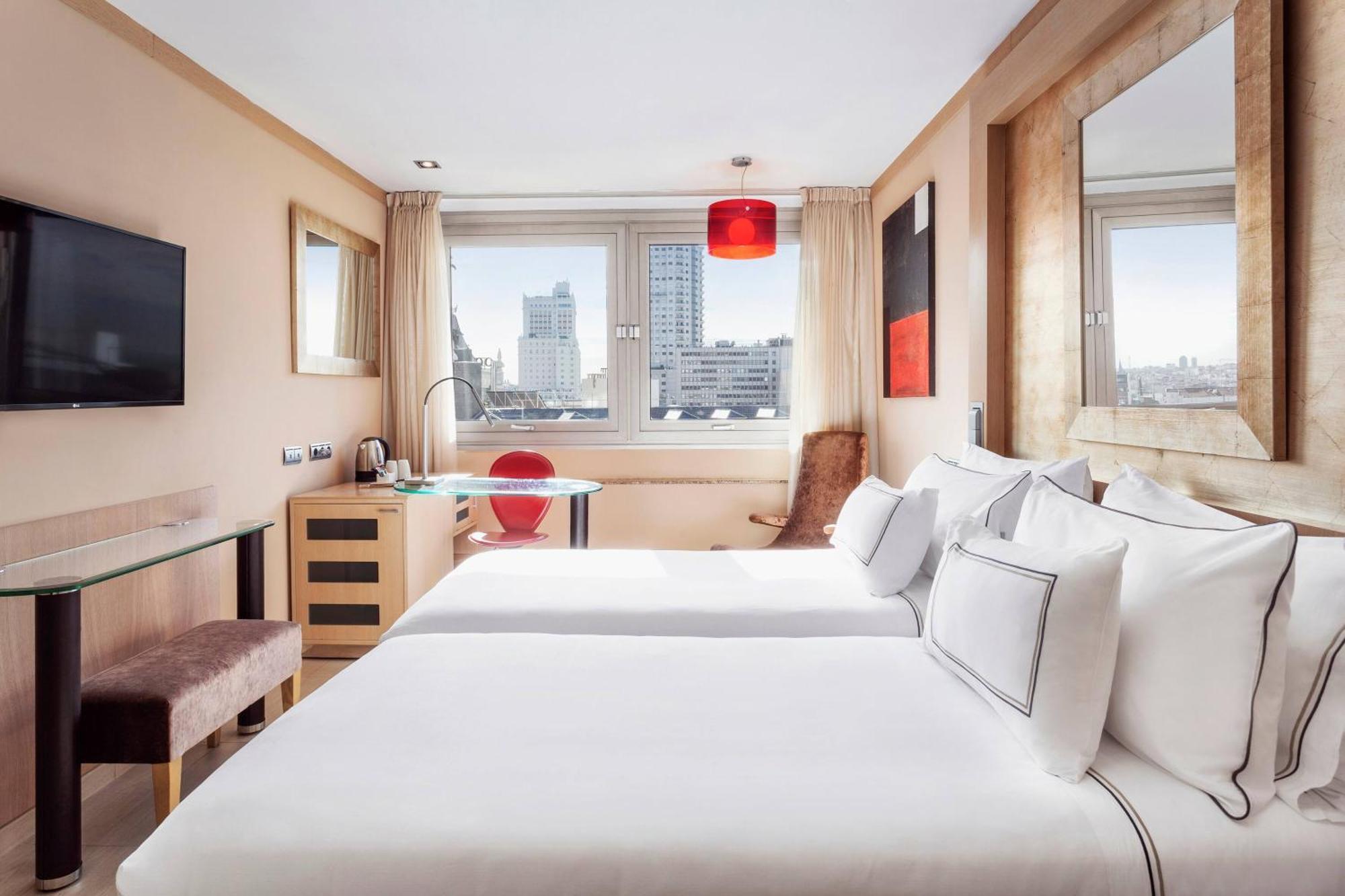 Twin Room,1770835988:JPEG