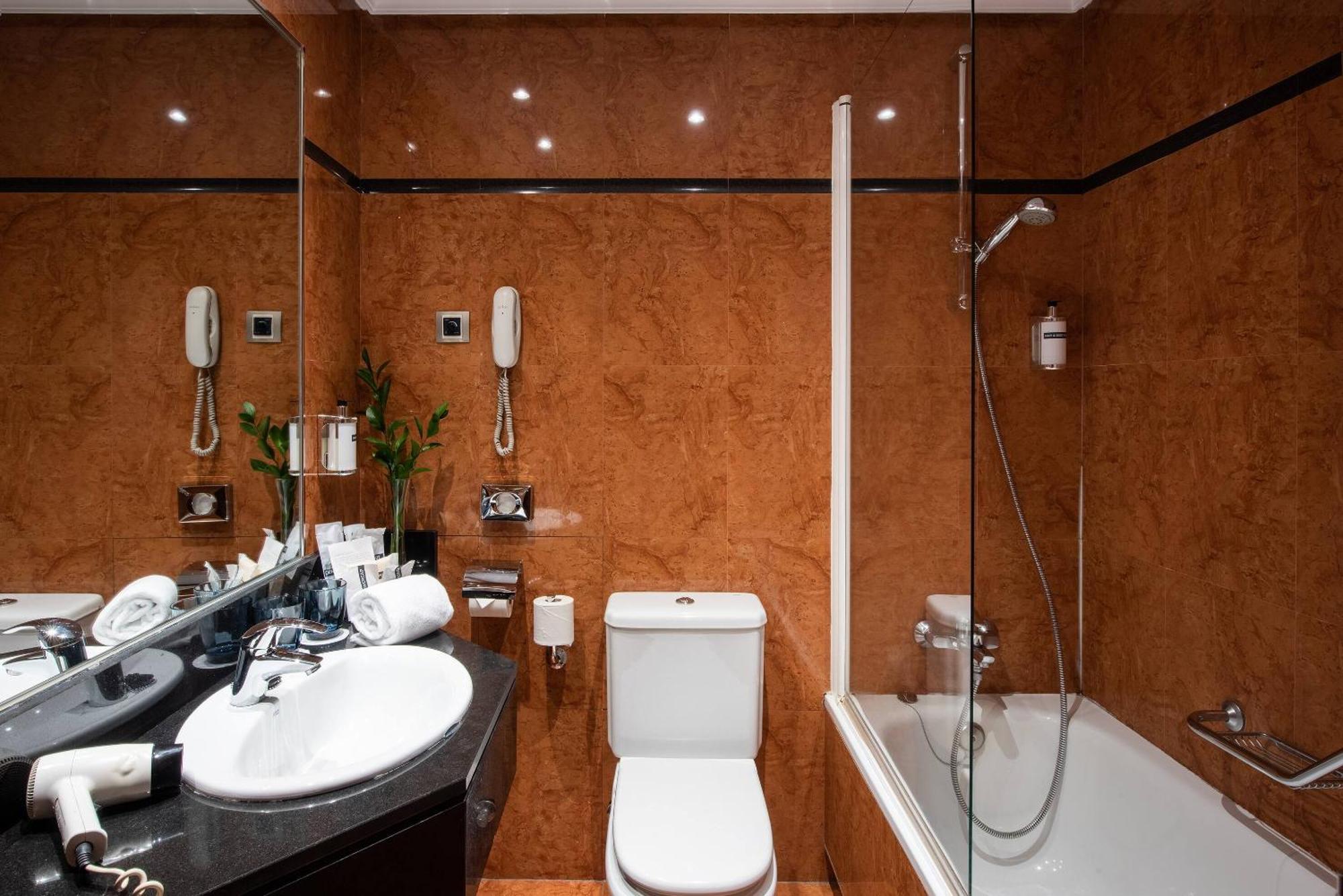 Premium Double Room,1770835996:JPEG