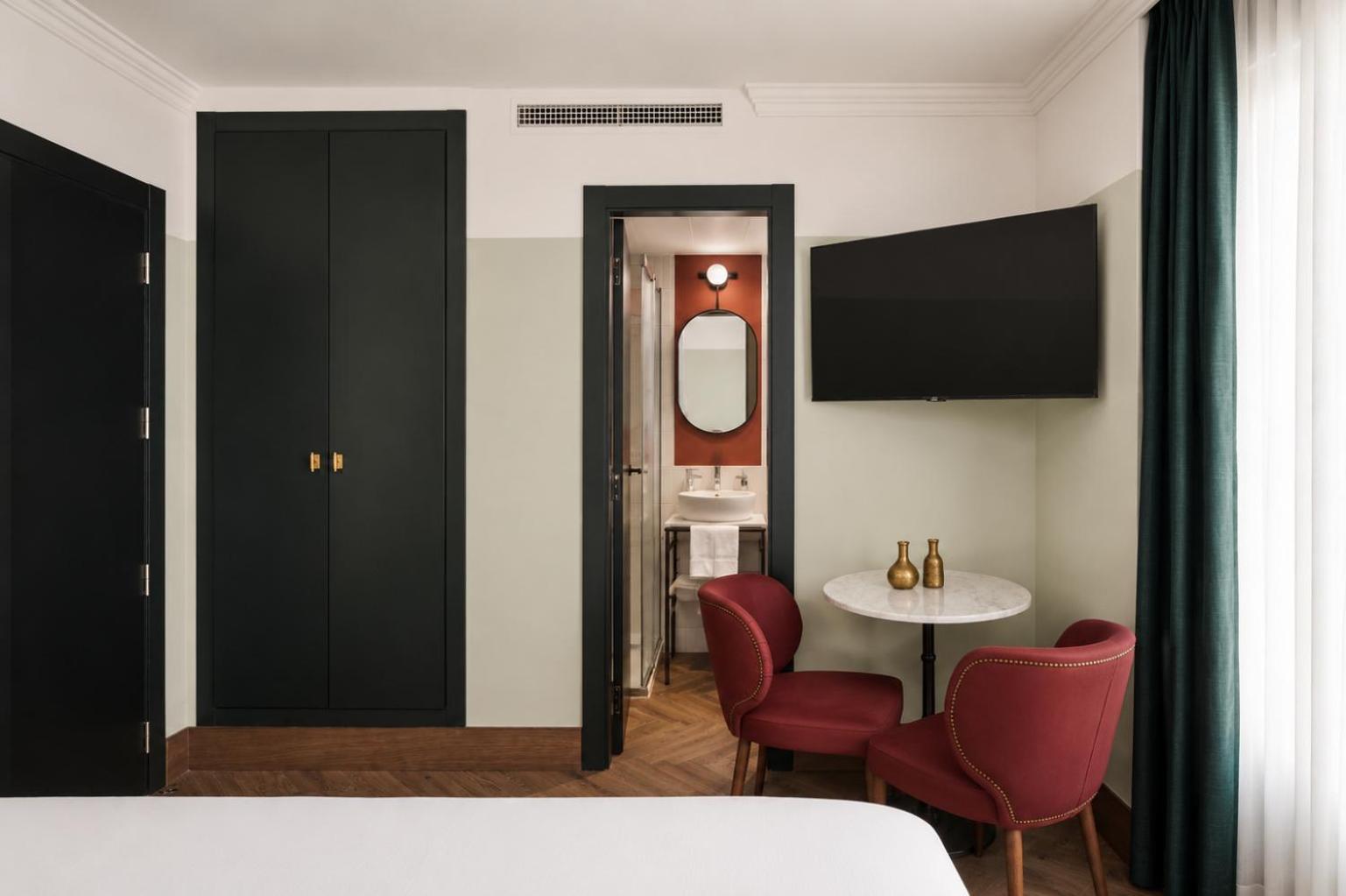 Cozy Double or Twin Room,1770837007:JPEG