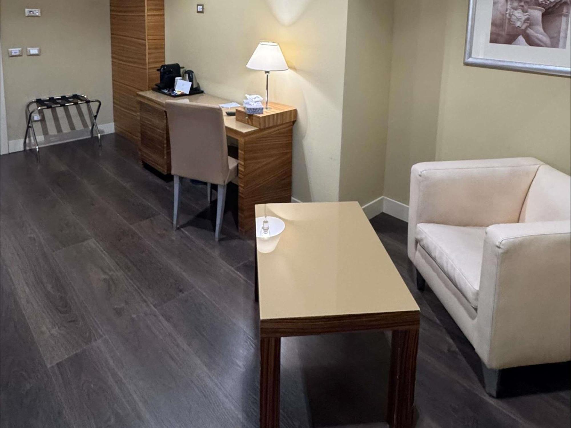 Privilege Luxe Room,1771711549:JPEG