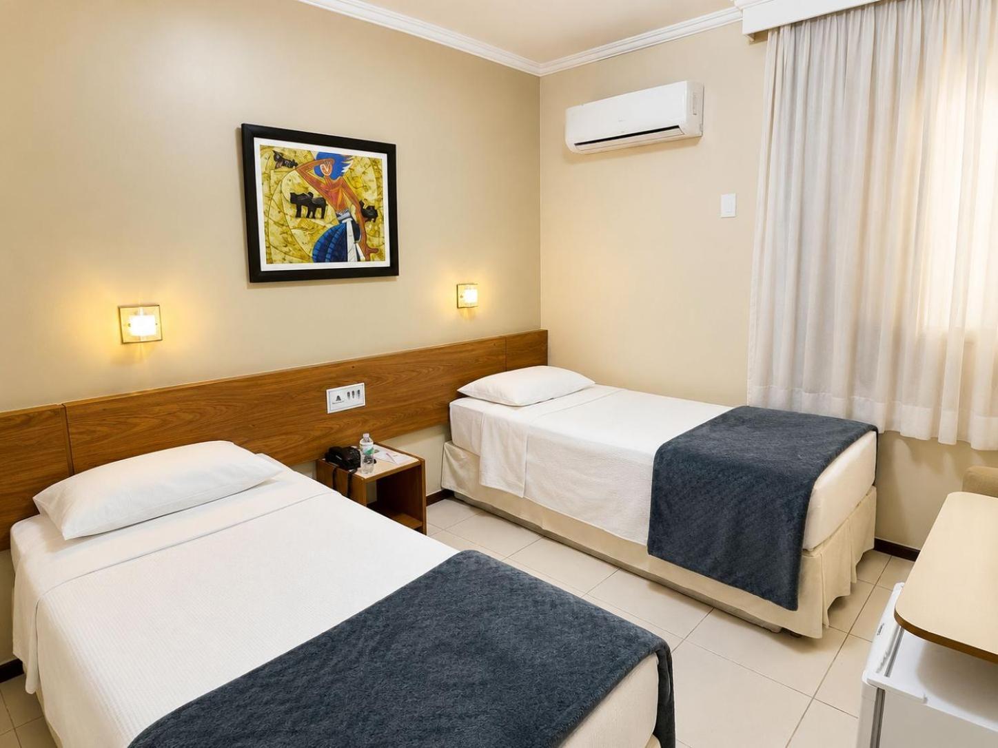 Luxury Twin Room,1770889480:JPEG