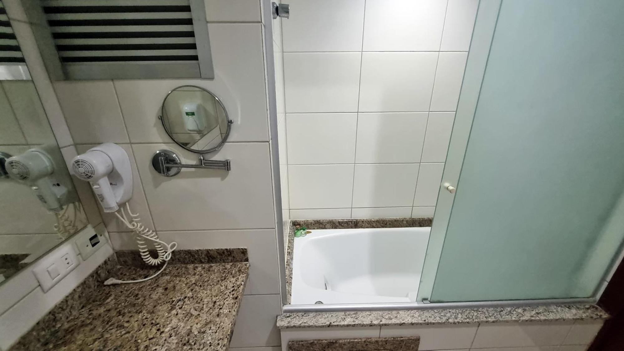 Deluxe Junior Suite