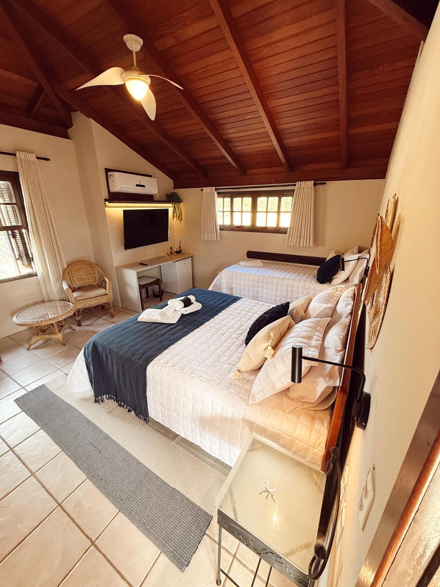 Superior Triple Room,1770911134:JPEG