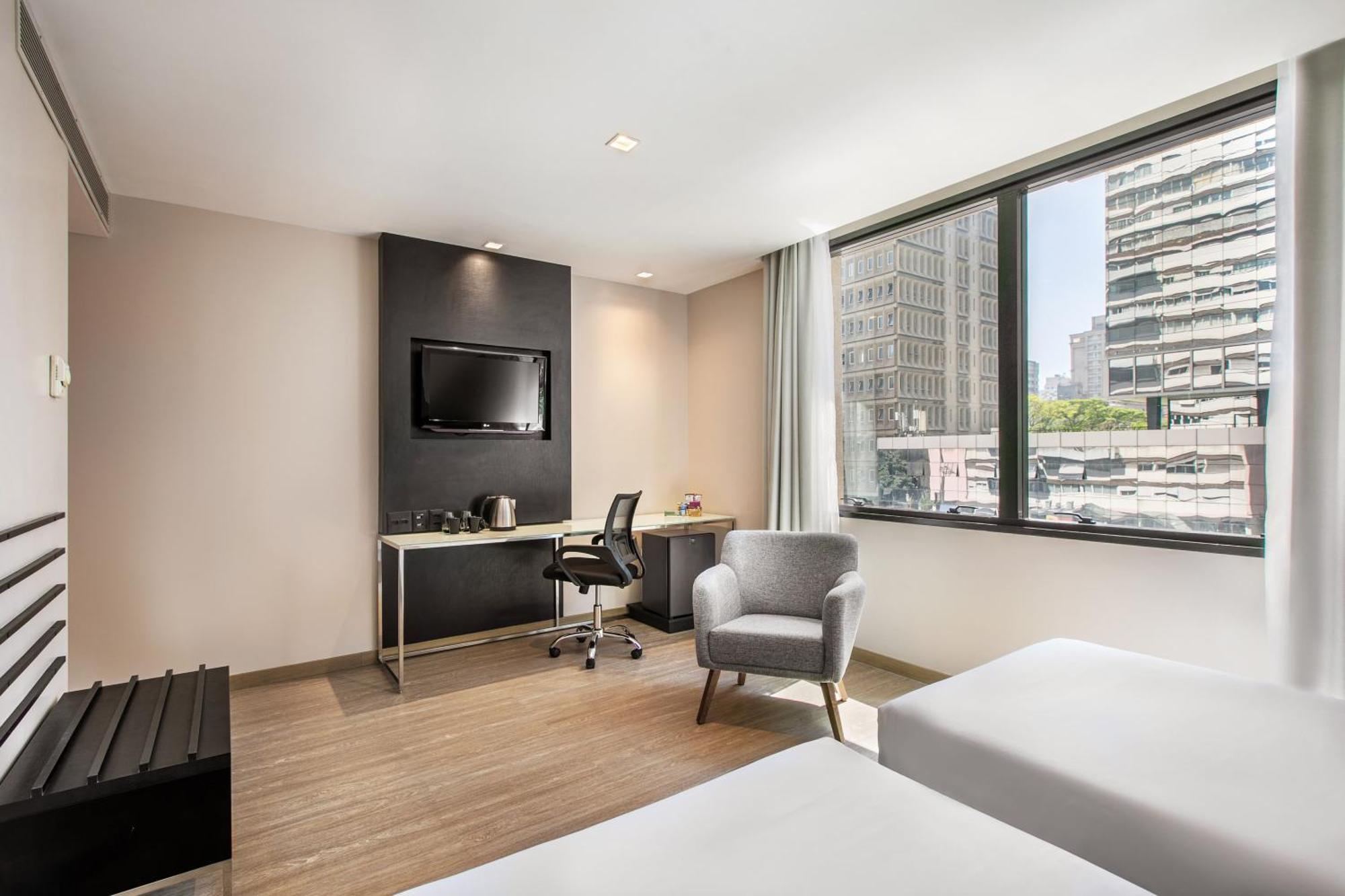 Classic Twin Room,1770938969:JPEG