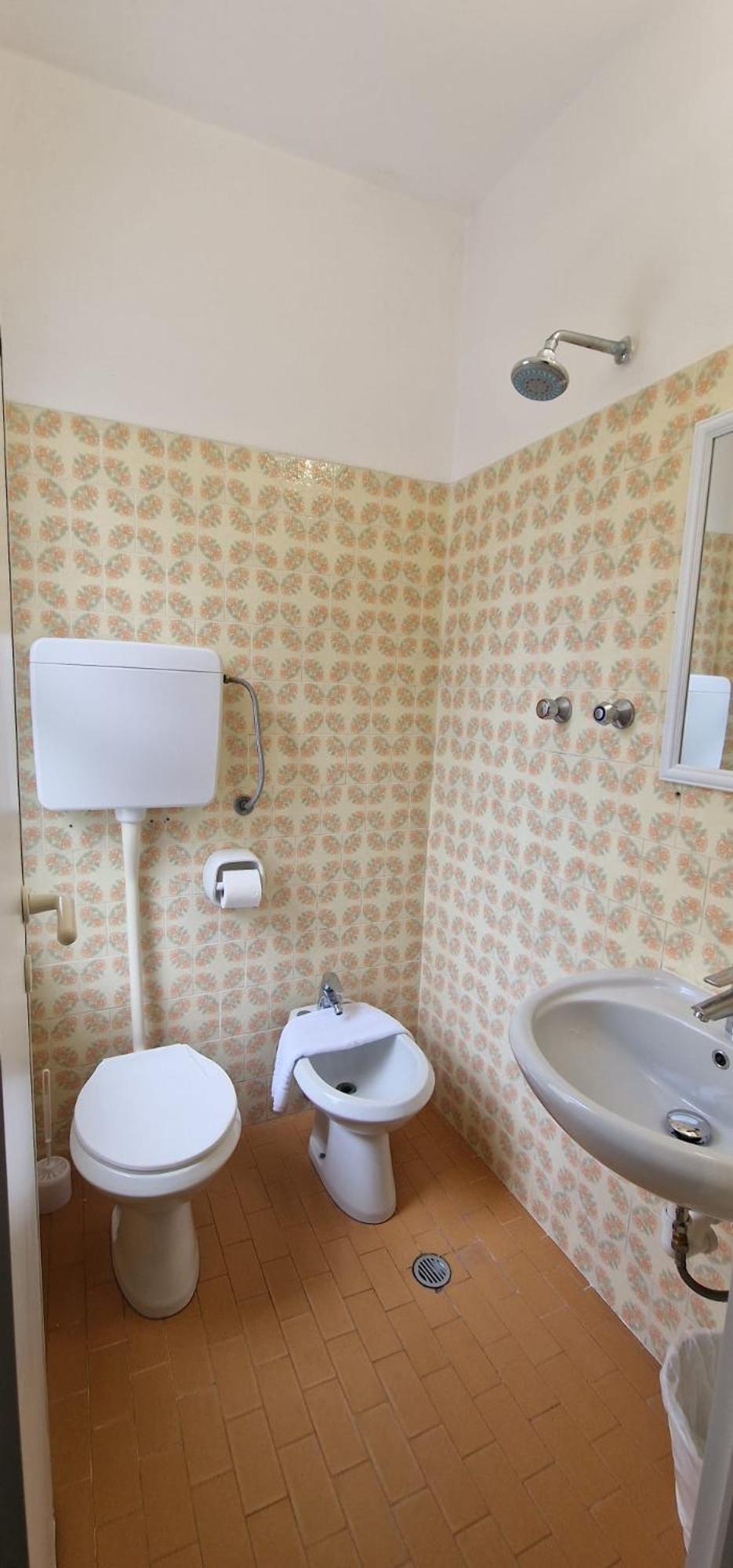 Standard Triple Room Balcony,1770968964:JPEG