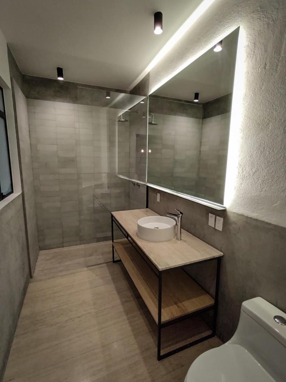 Junior Suite,1467263872:JPEG
