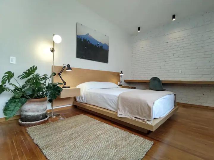 One-Bedroom Suite,1770987707:JPEG