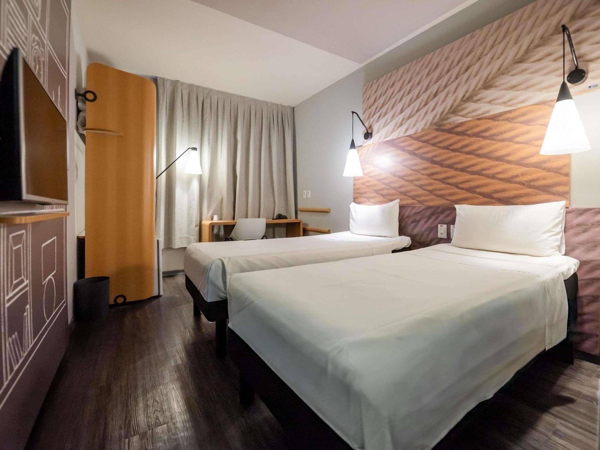 Standard Twin Room,1771013695:JPEG