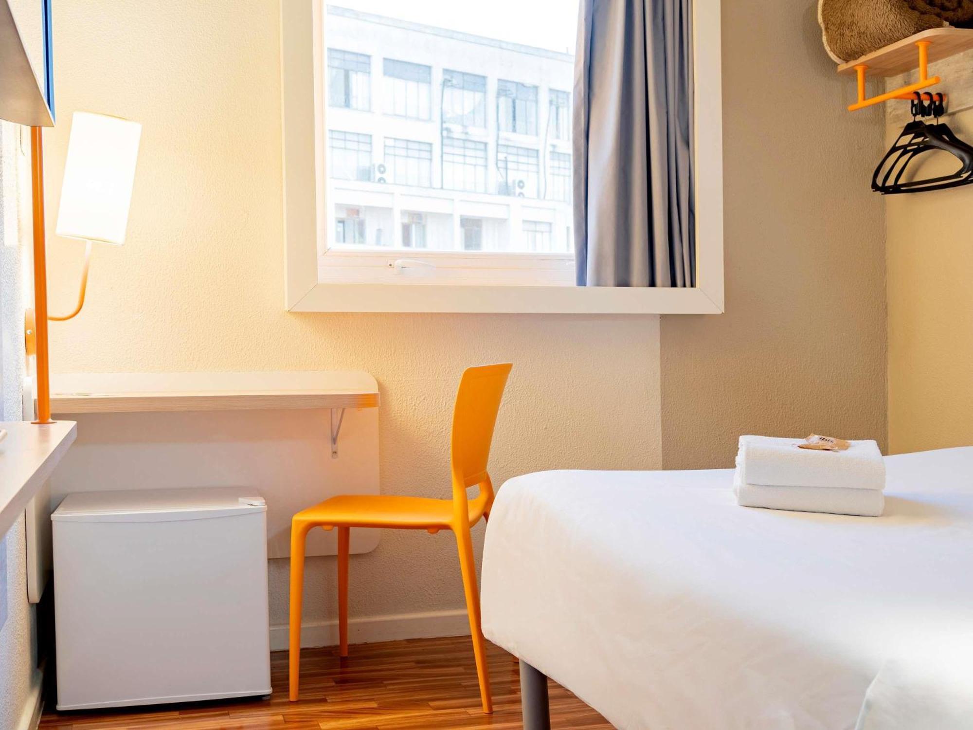 Superior Apartment a Double Bed