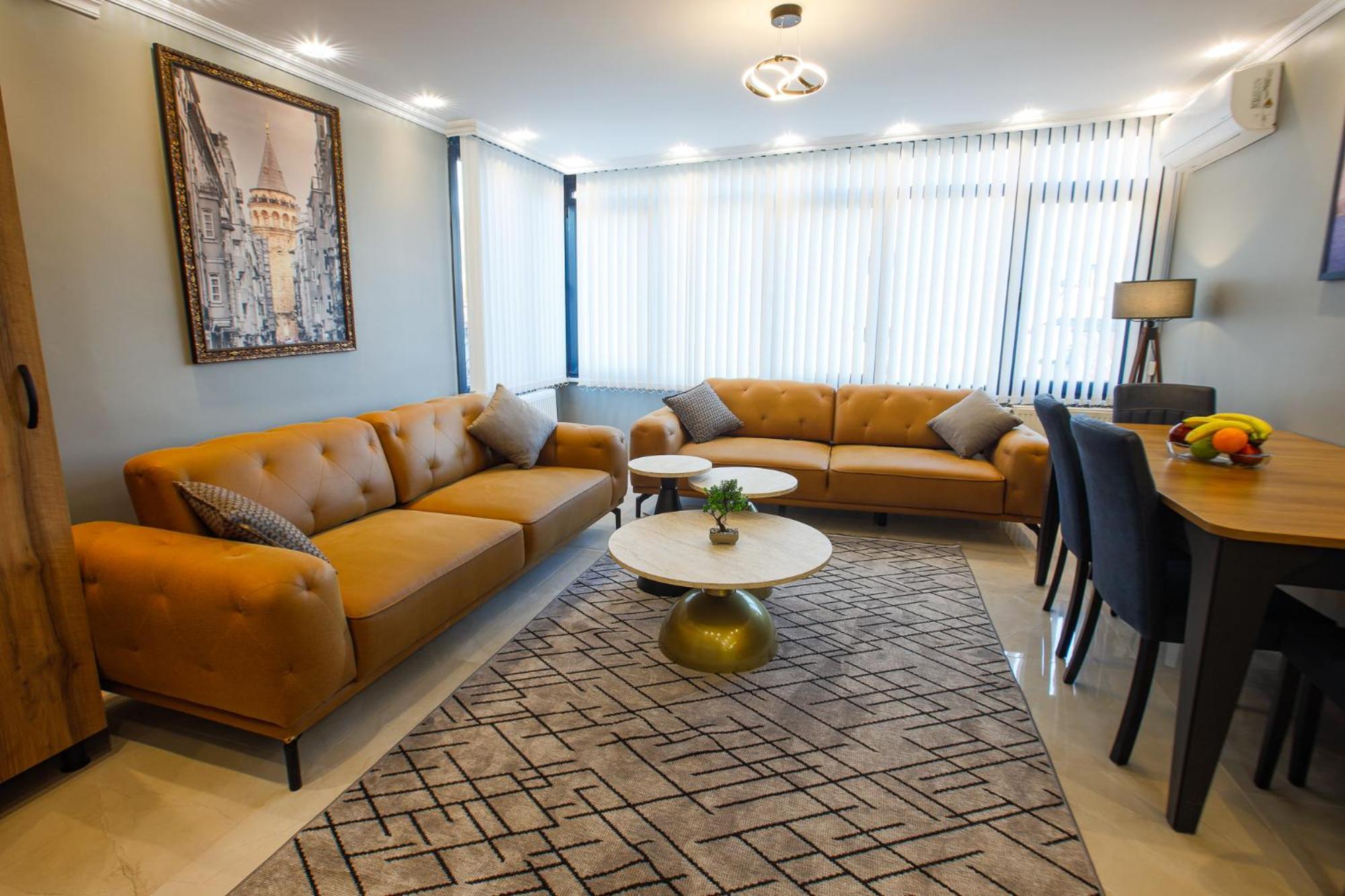Suite Deluxe con Vasca Idromassaggio