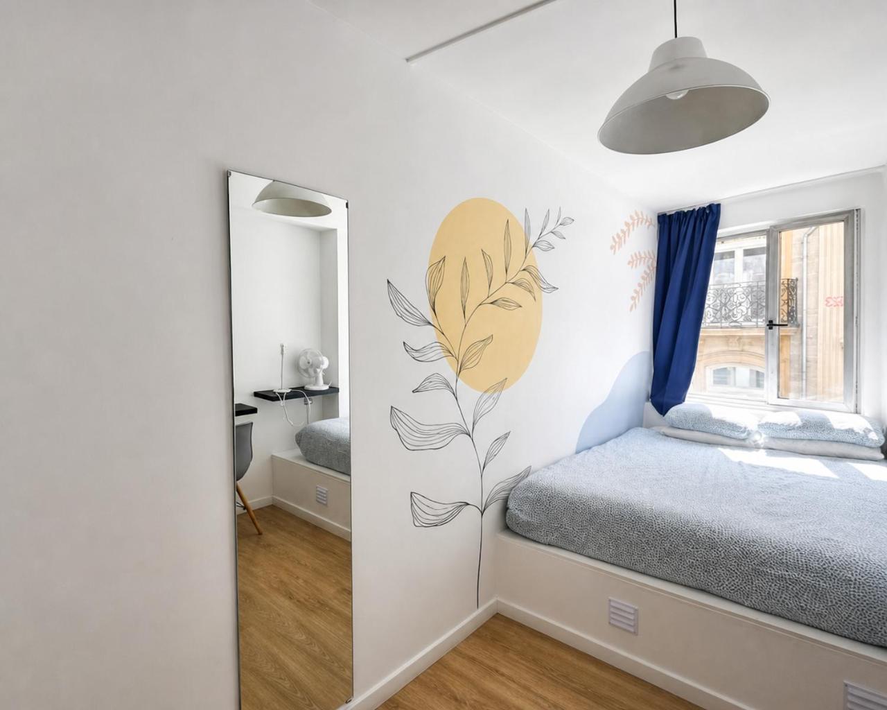 Double Room,1771253484:JPEG