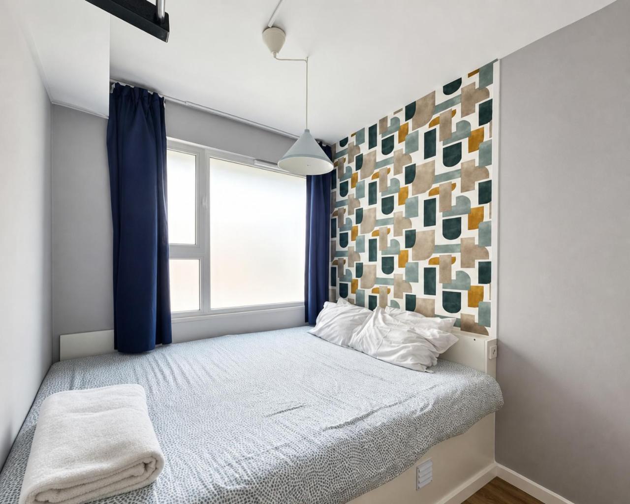 Double Room,1771253487:JPEG