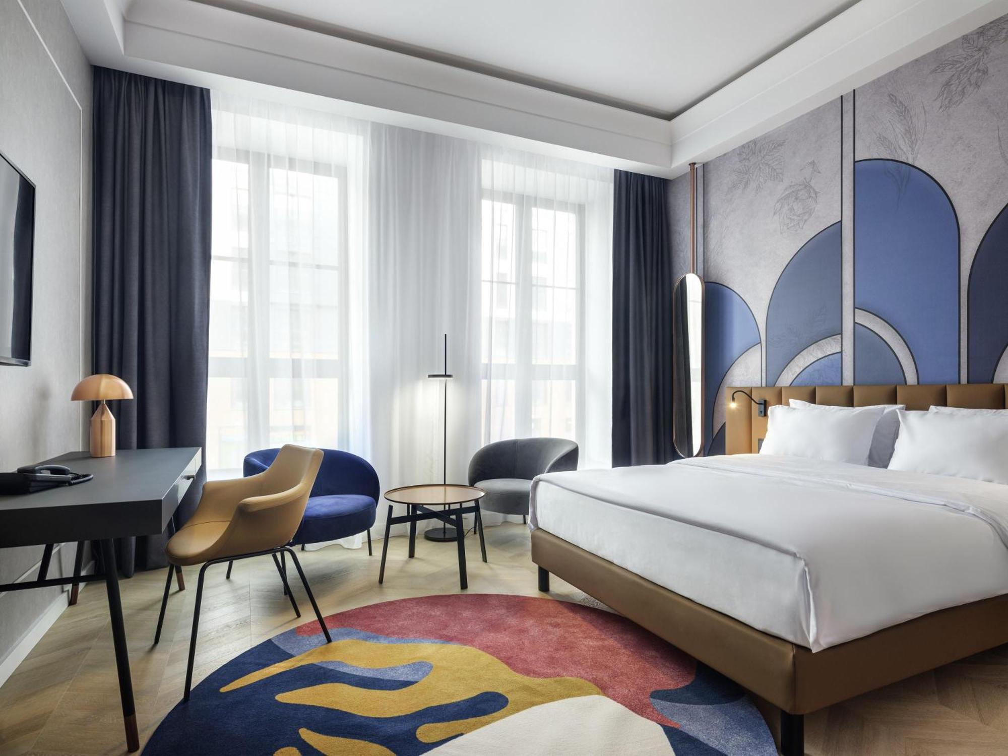 Standard Double Room,1771268586:JPEG
