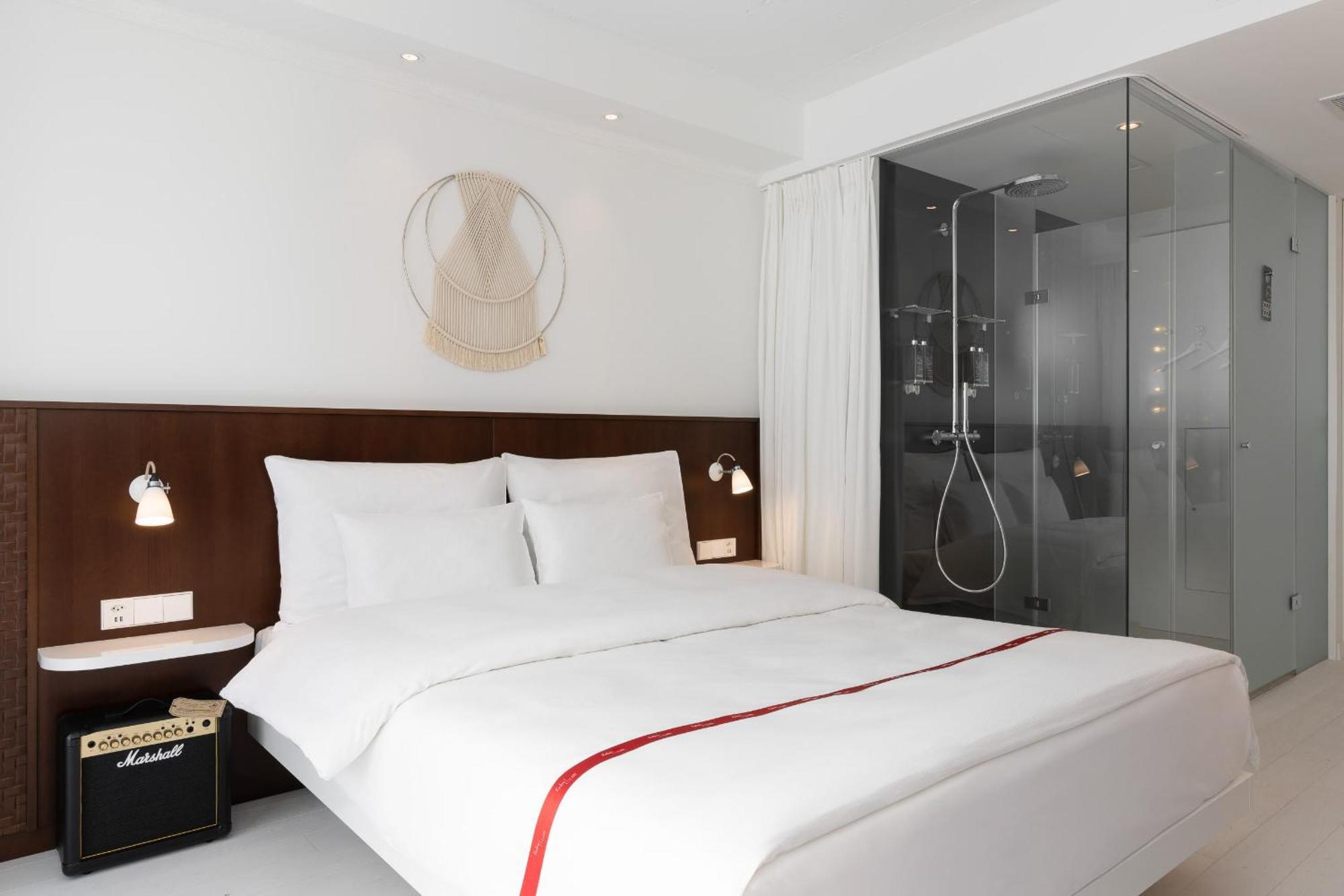 Wow Accessible Room,1771300443:JPEG