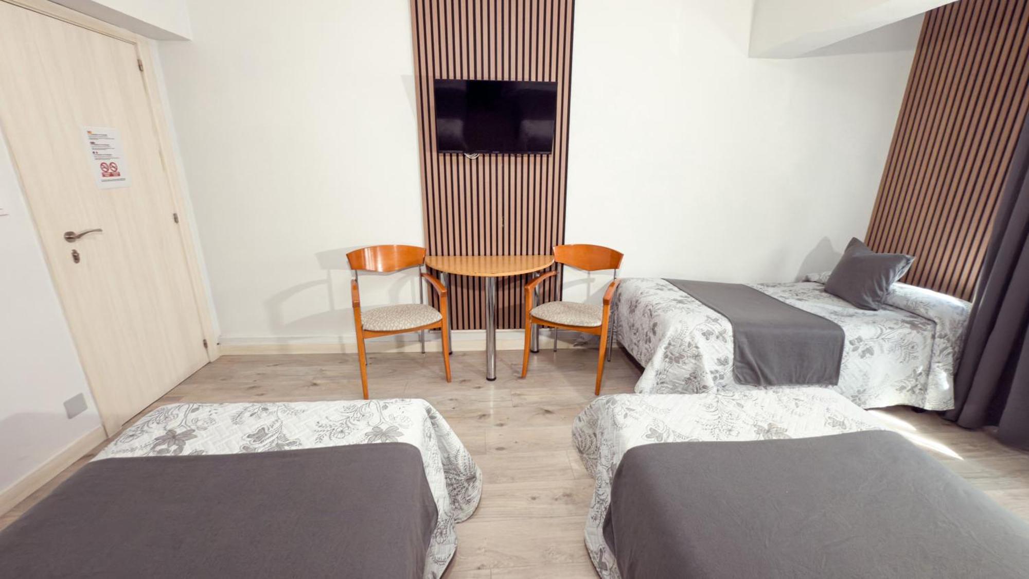 Triple Room,1771352889:JPEG