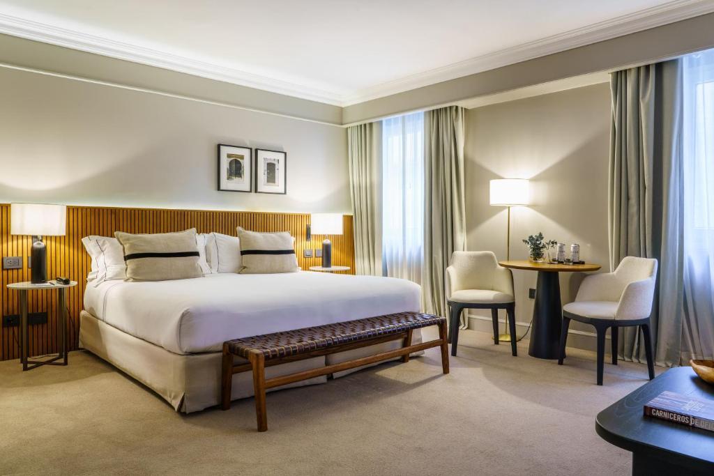 Junior Suite,1771460420:JPEG