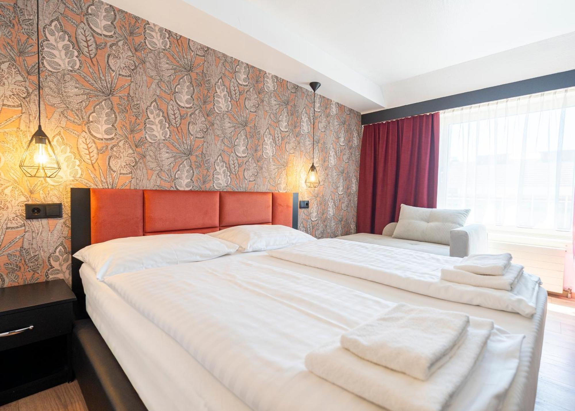 Superior Double Room,1771479194:JPEG