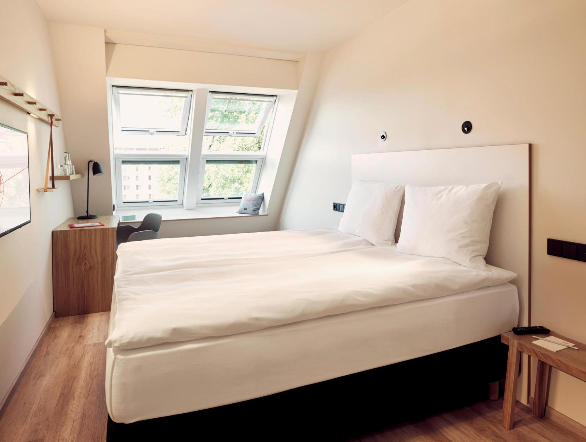 Double Room Garden View,1771480593:JPEG