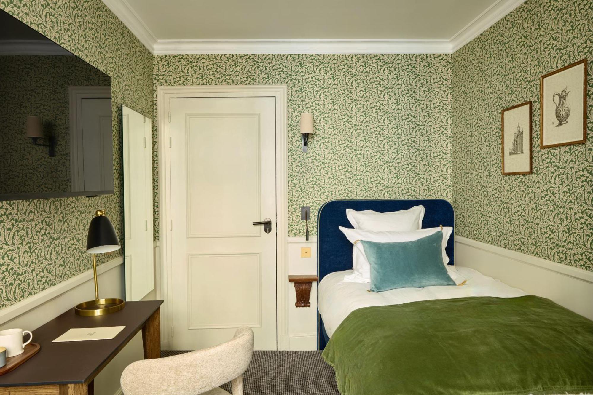 Single Room,1771488708:JPEG