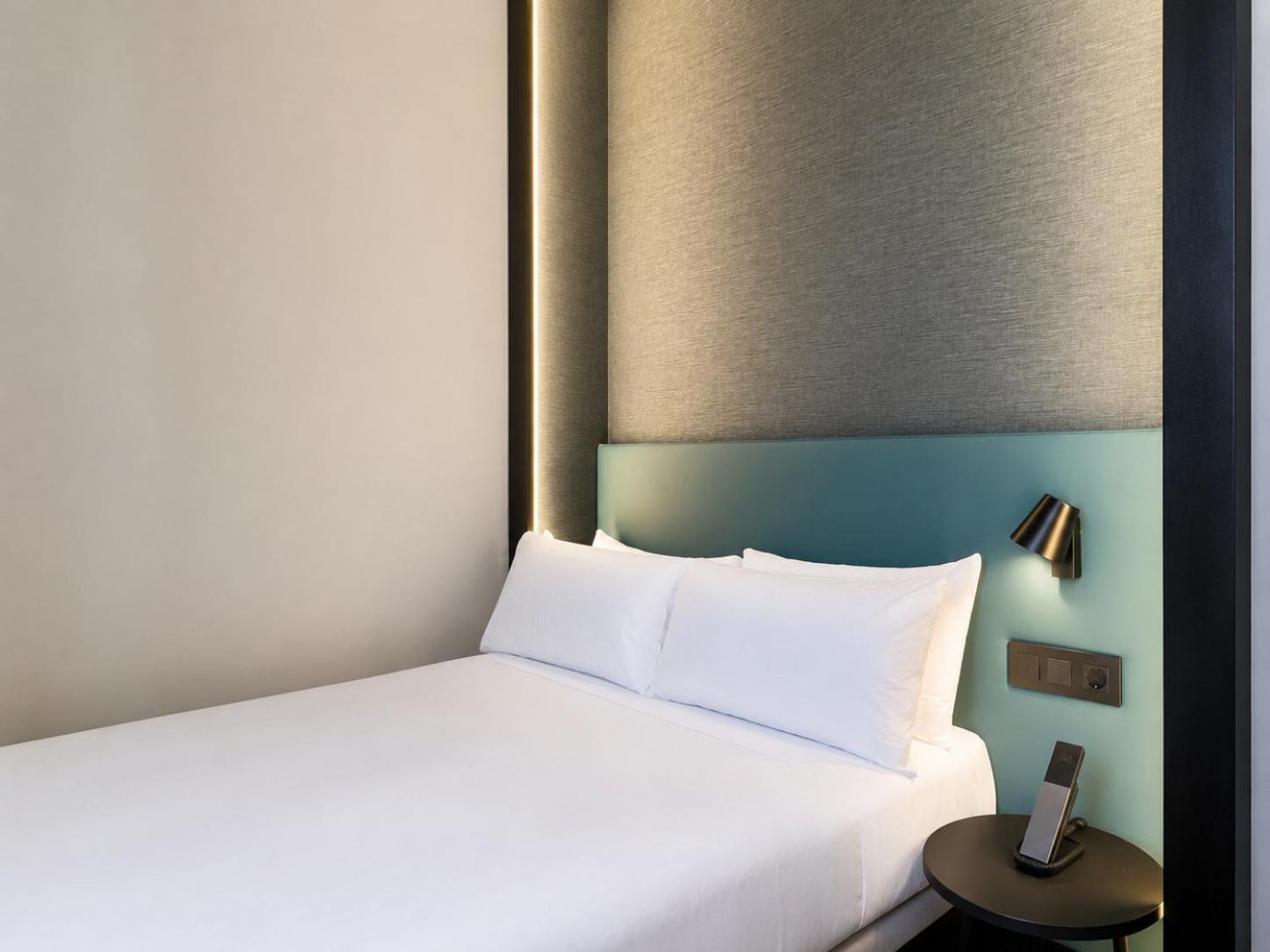 Single Room,1771492982:JPEG